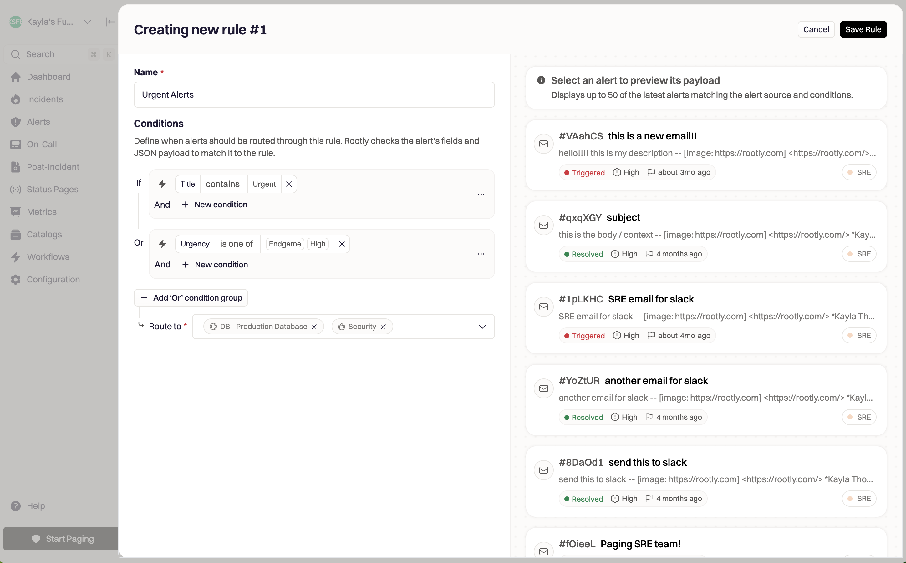 Clean Shot2025 10 15at09 38 17@2x Pn