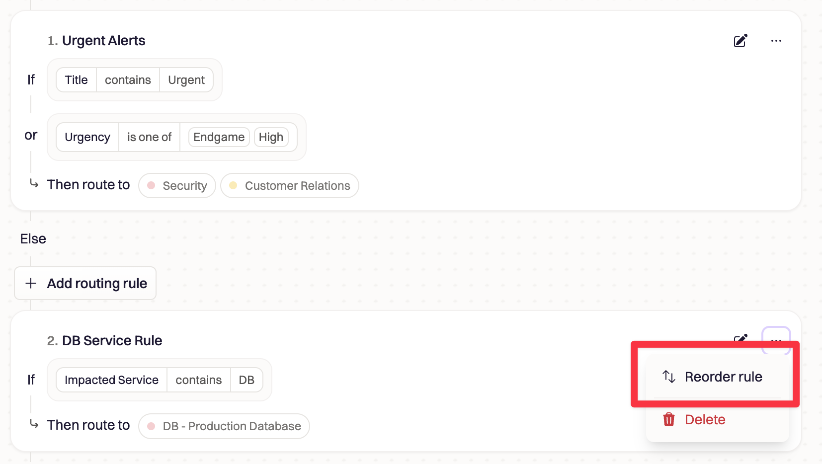 Clean Shot2025 10 15at09 47 55@2x Pn