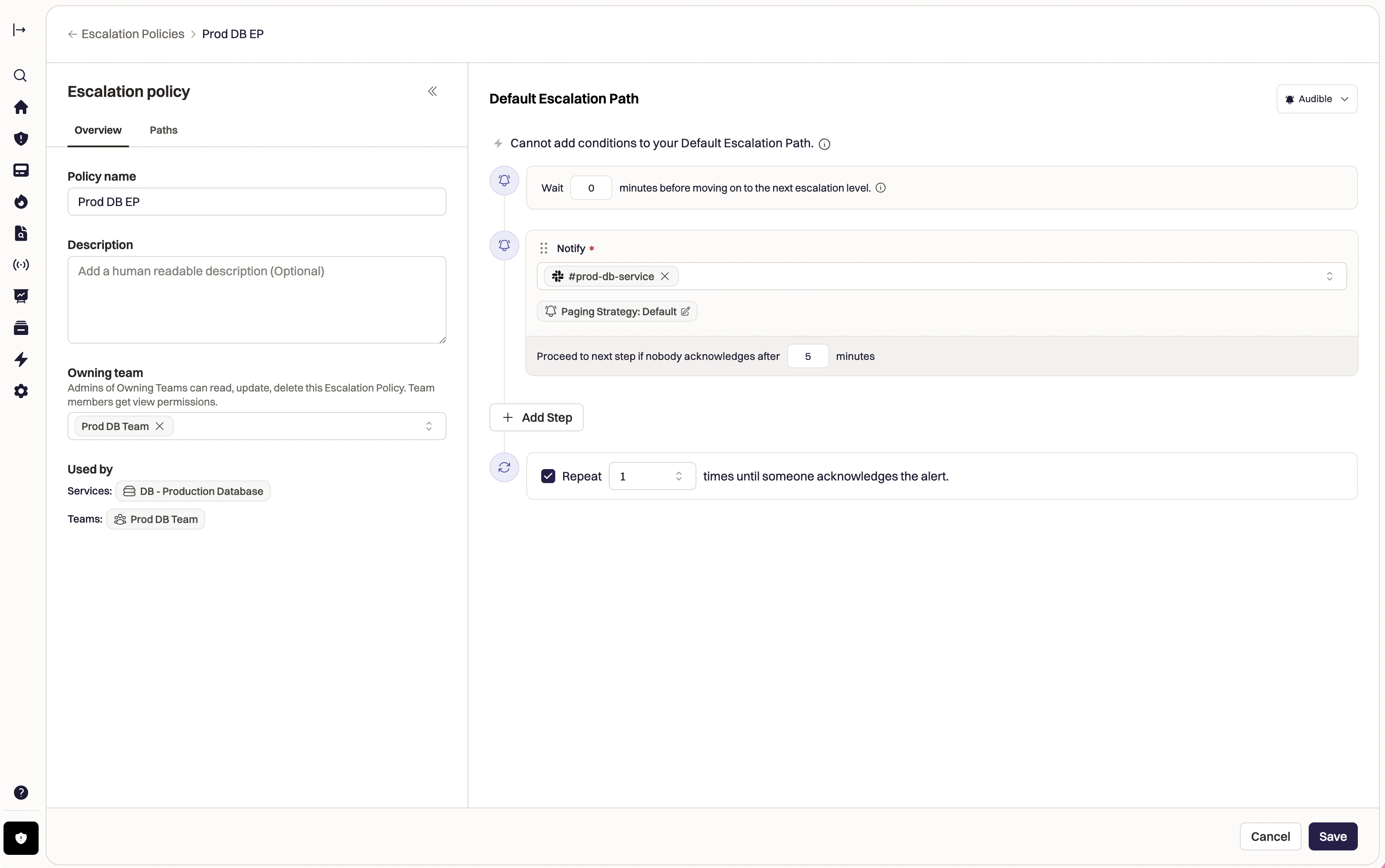 Clean Shot2026 03 16at14 06 44@2x