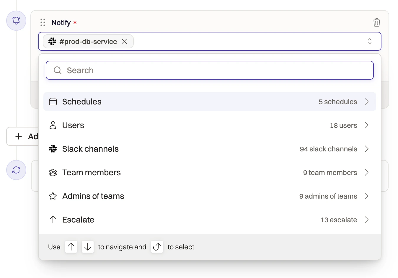 Clean Shot2026 03 16at14 22 51@2x