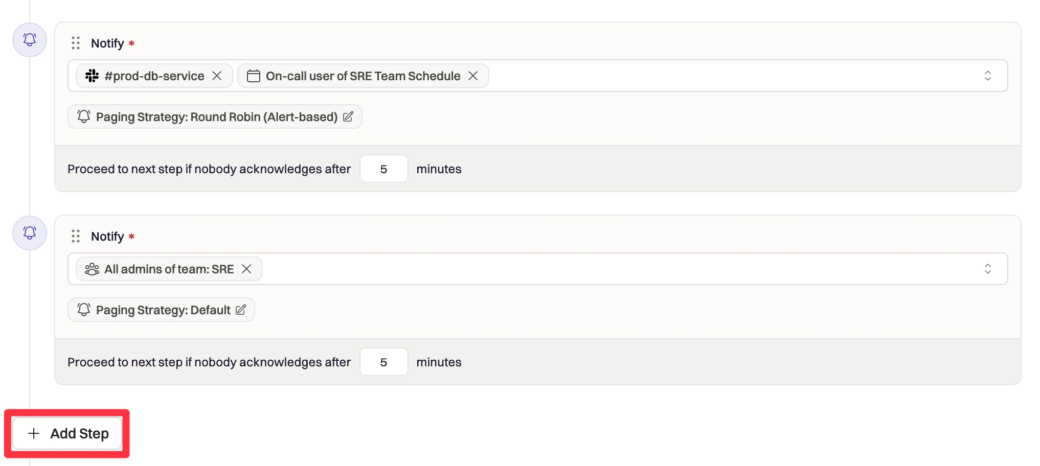 Clean Shot2026 03 16at14 24 31@2x