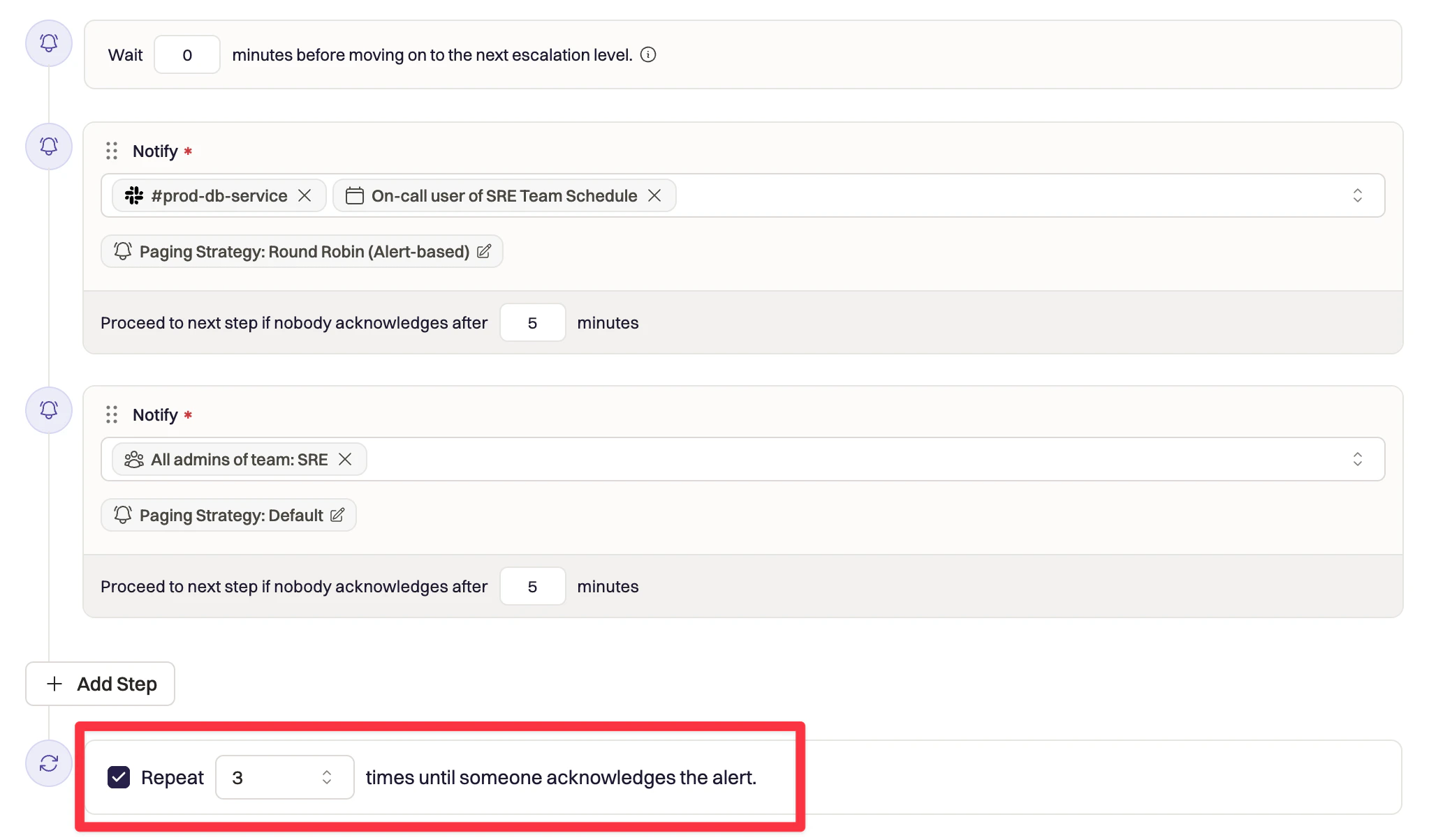 Clean Shot2026 03 16at14 25 53@2x