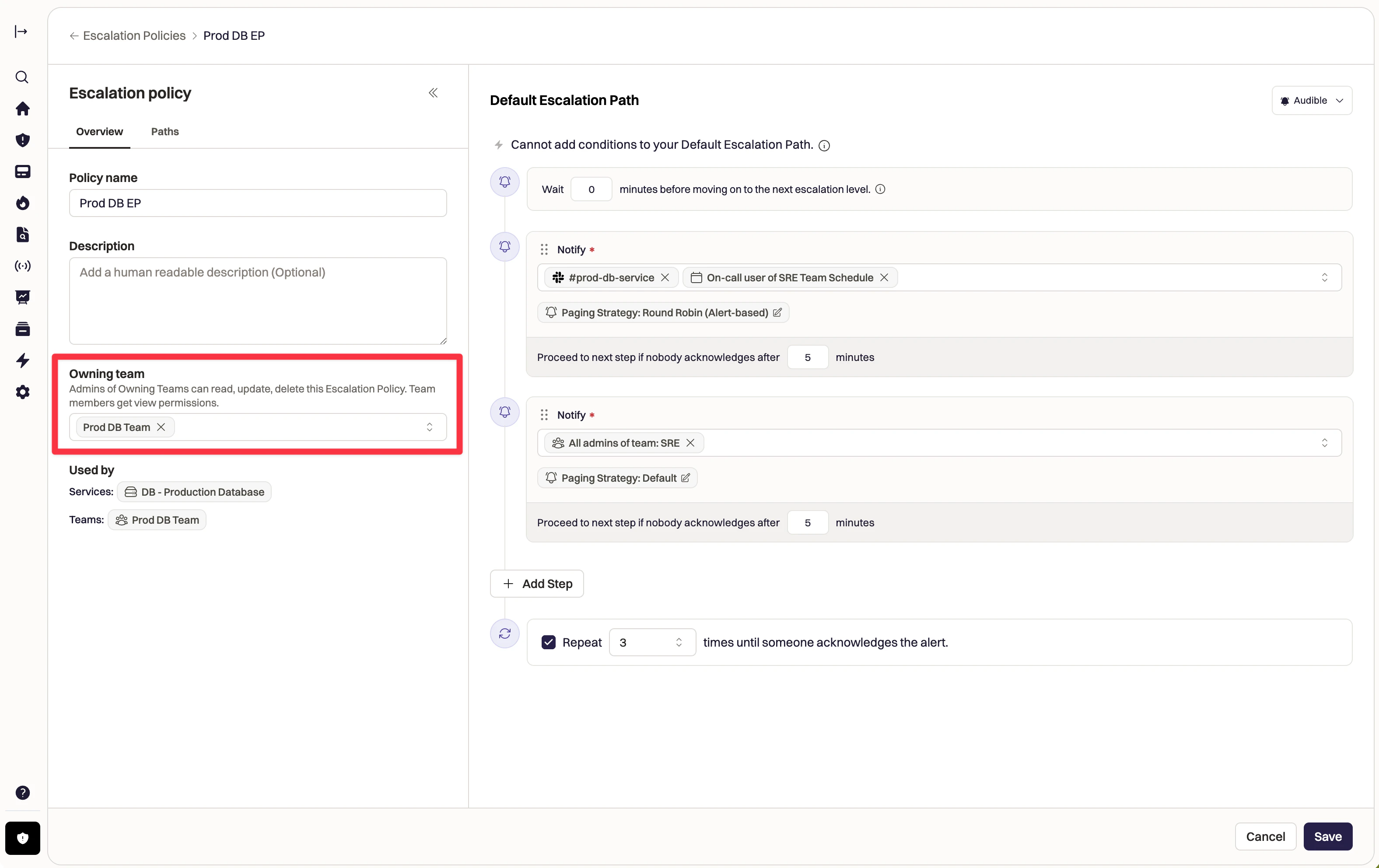 Clean Shot2026 03 16at14 27 24@2x