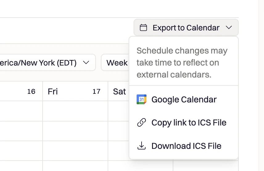Screenshot 2026 04 13 At 11 44 40 AM