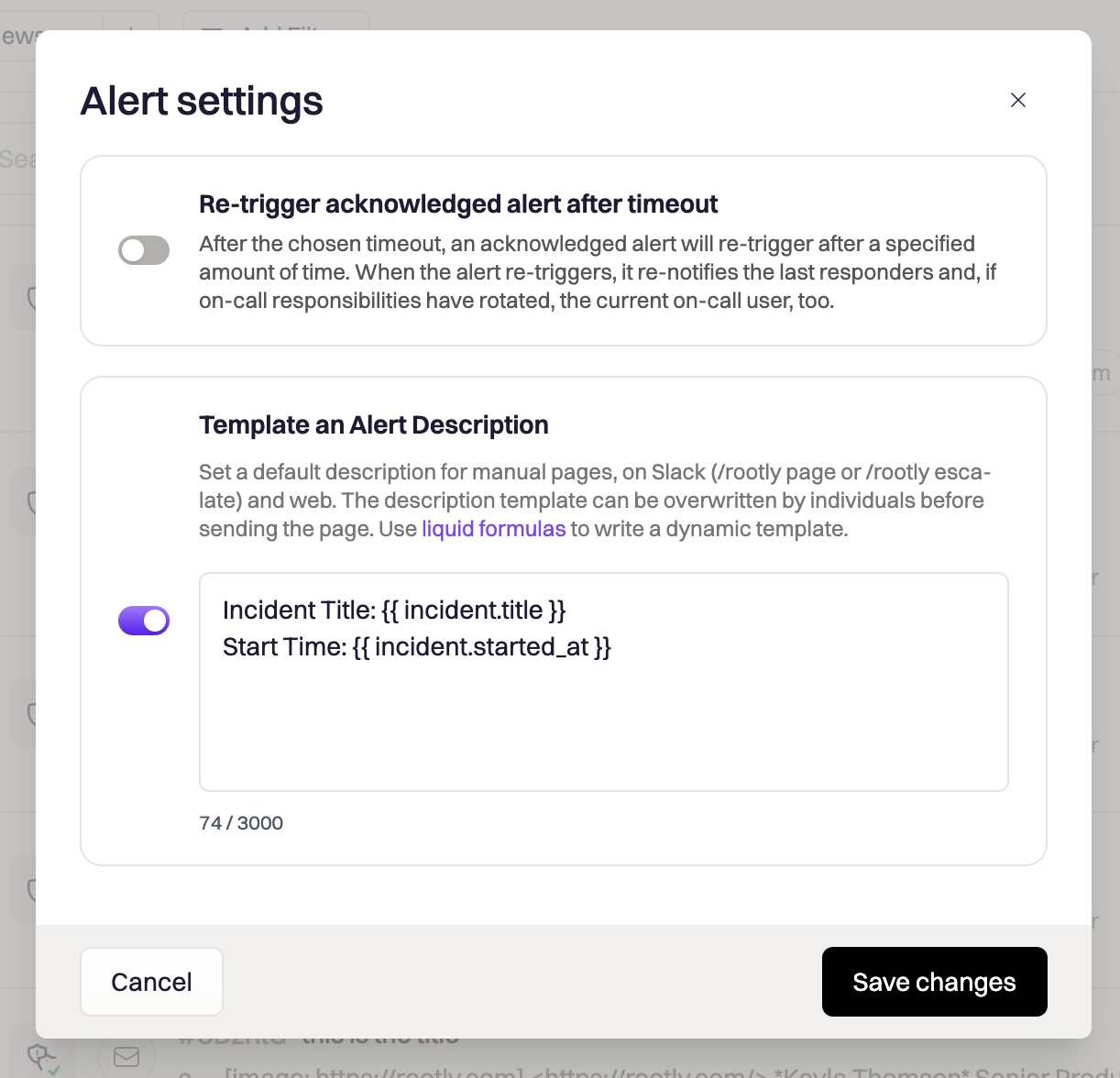 Clean Shot2026 01 22at13 51 55@2x