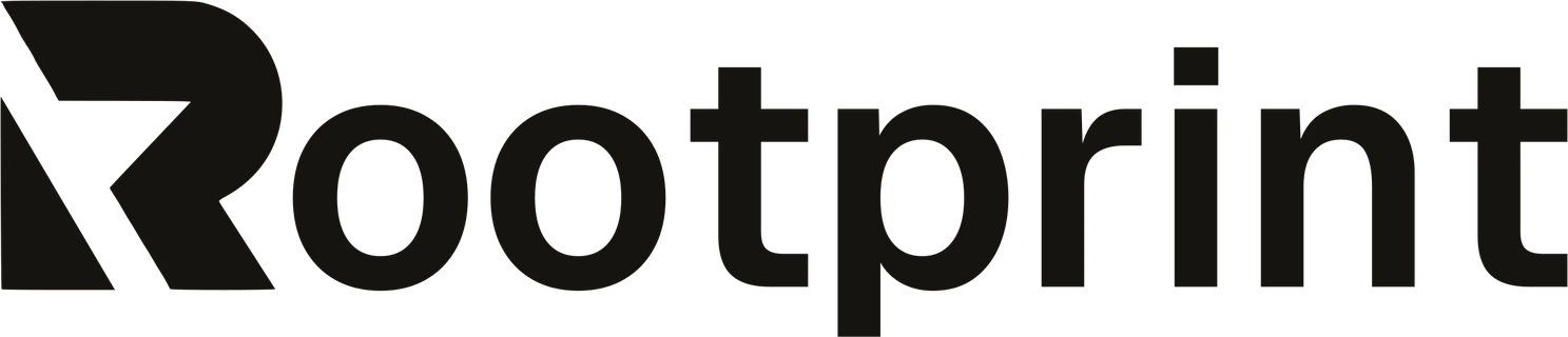 light logo