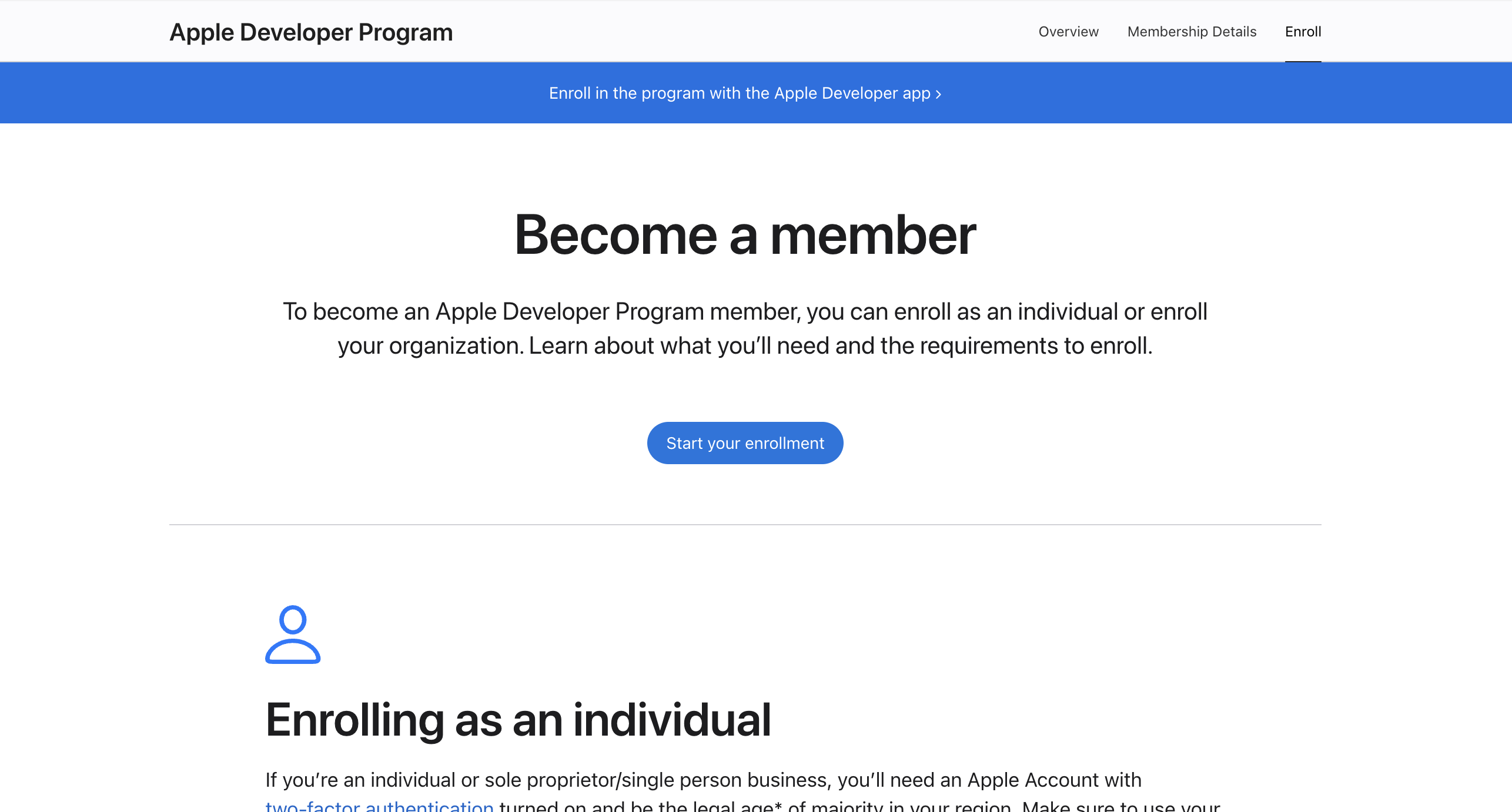 Screenshot 2025-10-14 at 1.21.49 PM.png