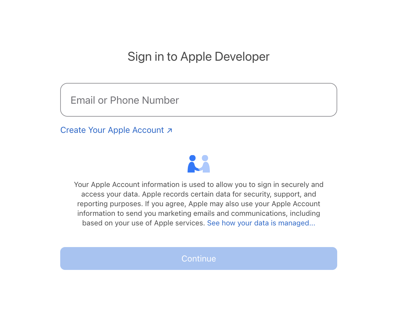 Screenshot 2025-10-14 at 1.31.46 PM.png Screenshot 2025-10-14 at 1.31.46 PM.png