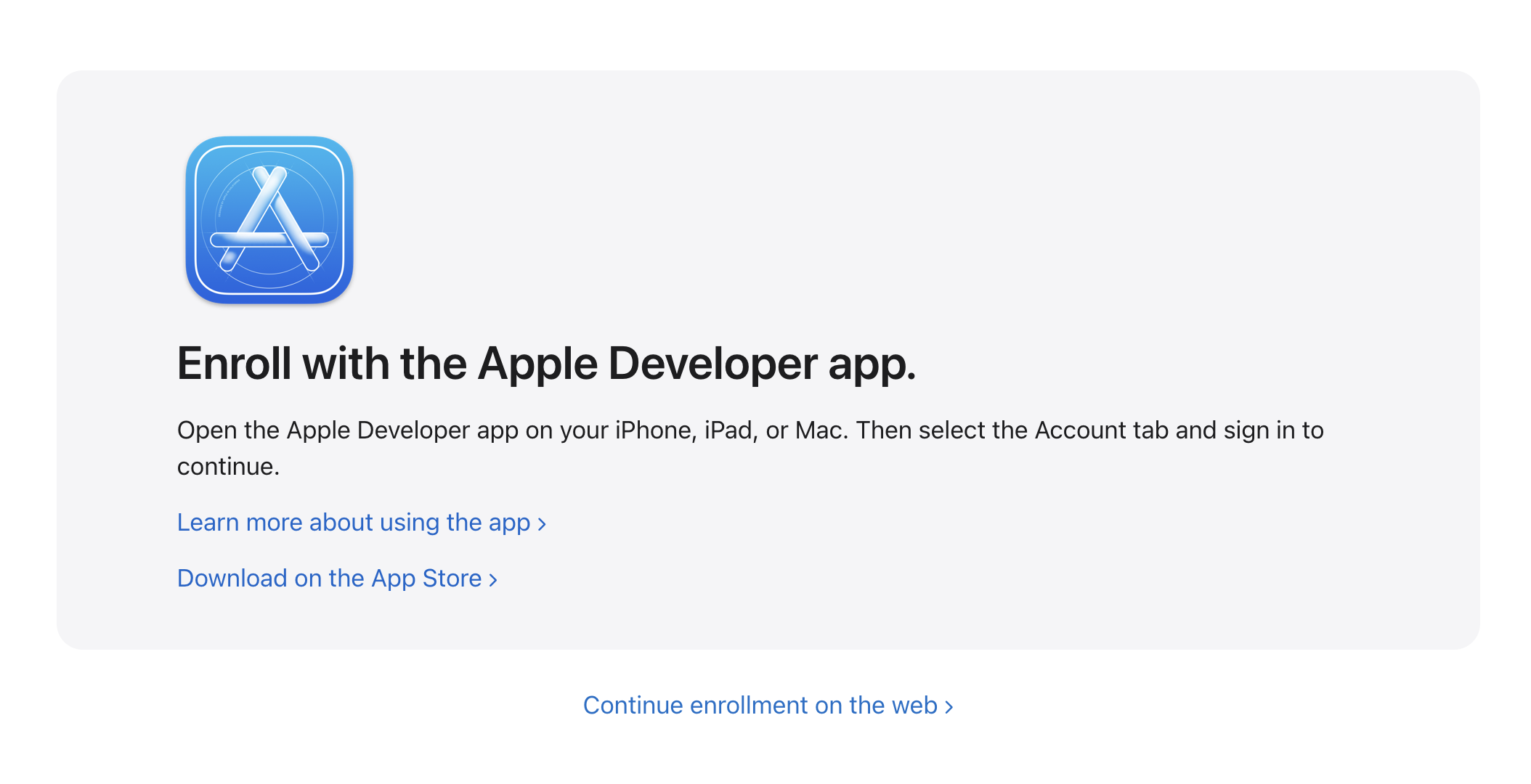 Screenshot 2025-10-14 at 4.33.43 PM.png