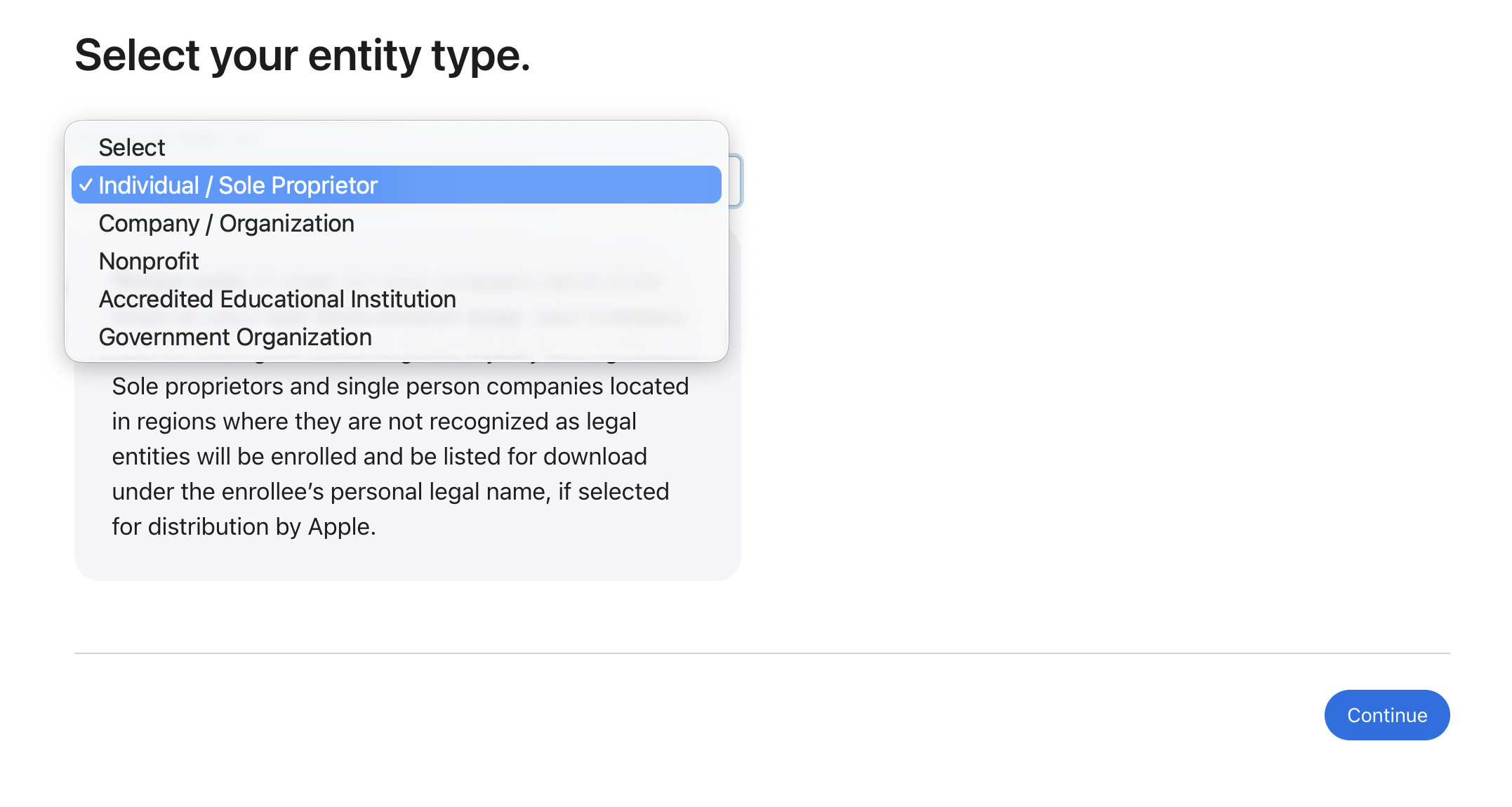 Screenshot 2025-10-14 at 4.36.51 PM.png