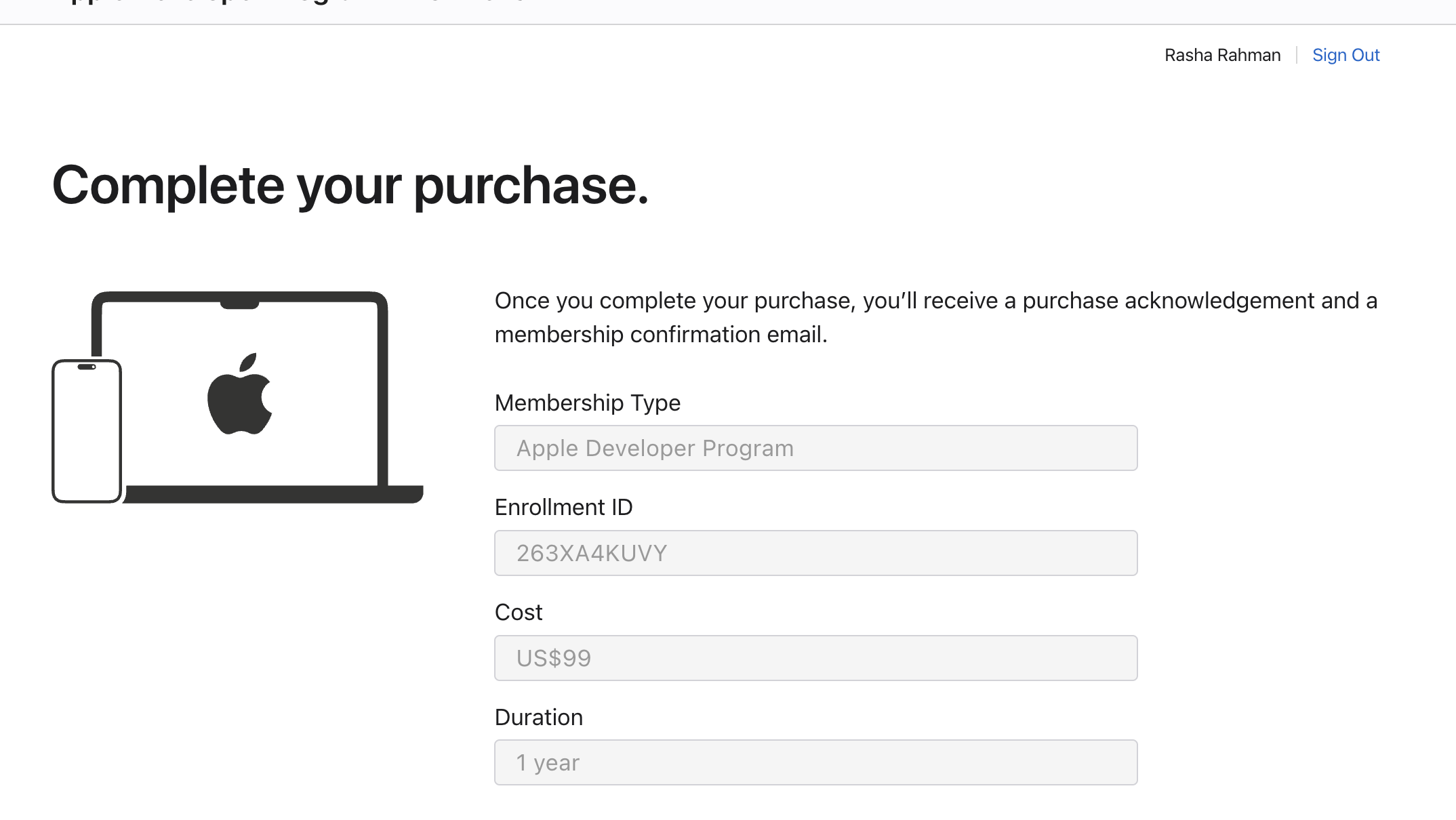 Screenshot 2025-10-14 at 4.37.16 PM.png