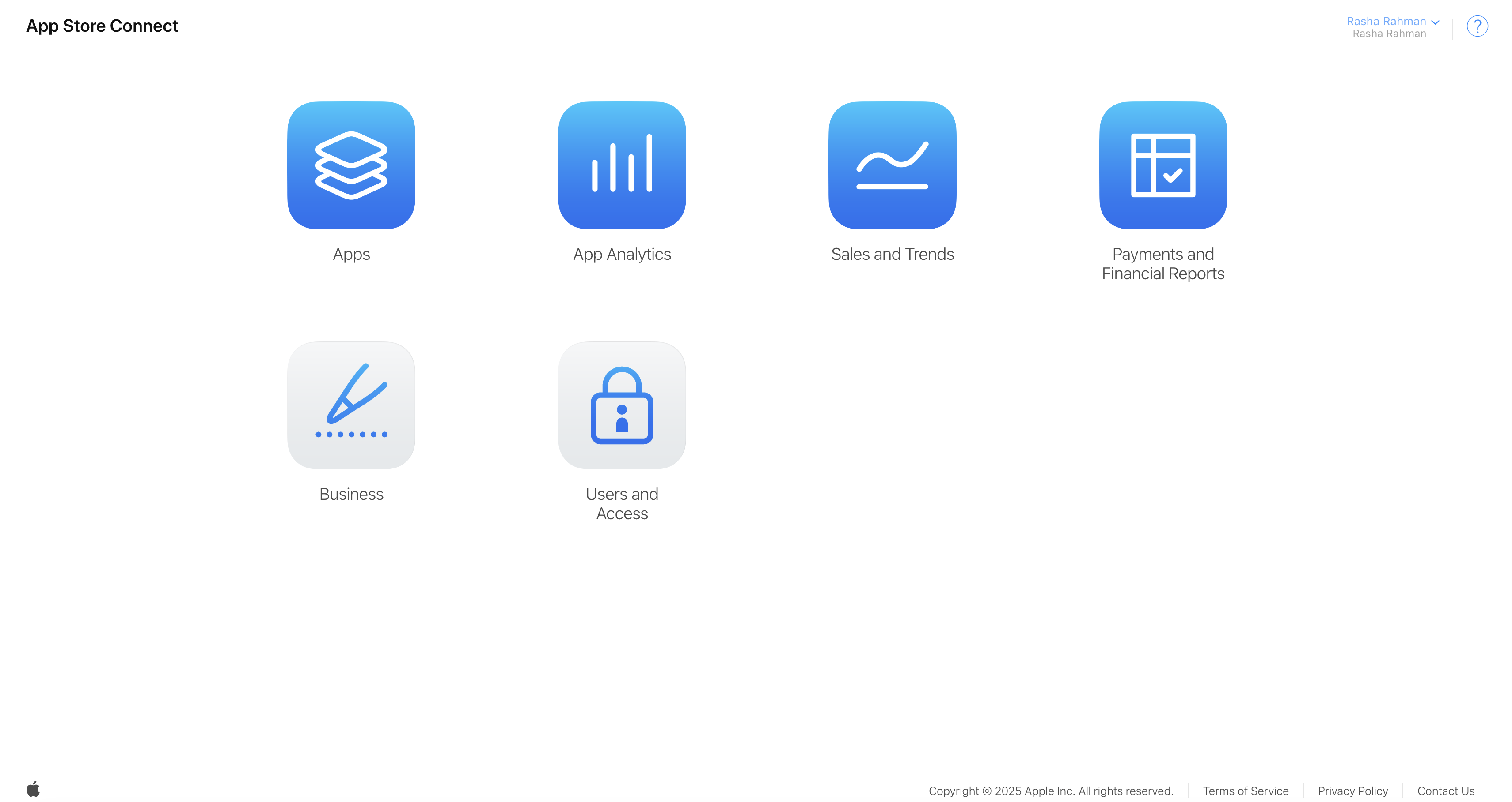 Screenshot 2025-10-14 at 4.48.24 PM.png