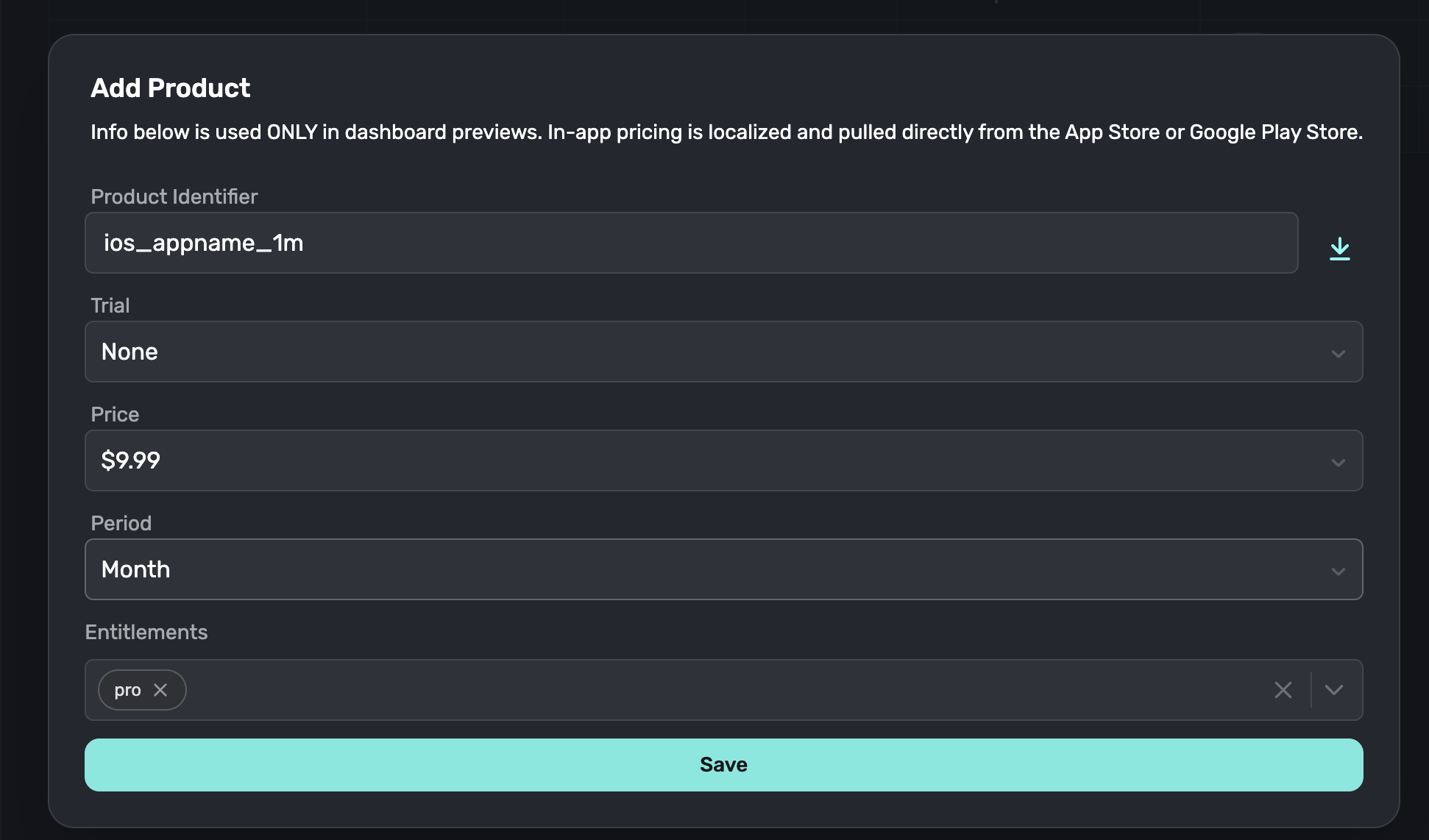 Screenshot 2025-09-19 at 1.20.46 PM.png
