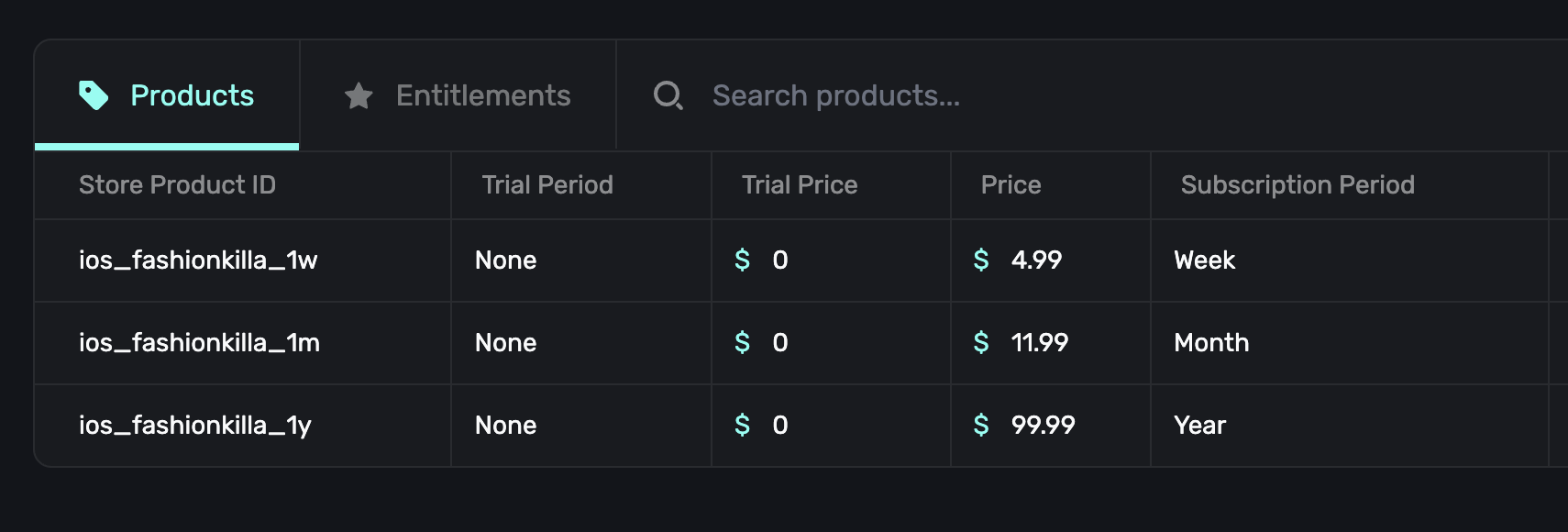 Screenshot 2025-09-19 at 1.21.28 PM.png