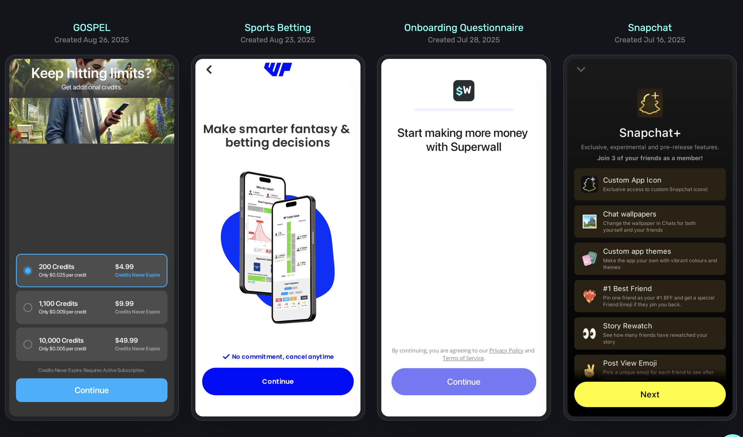 Screenshot 2025-09-19 at 1.23.47 PM.png