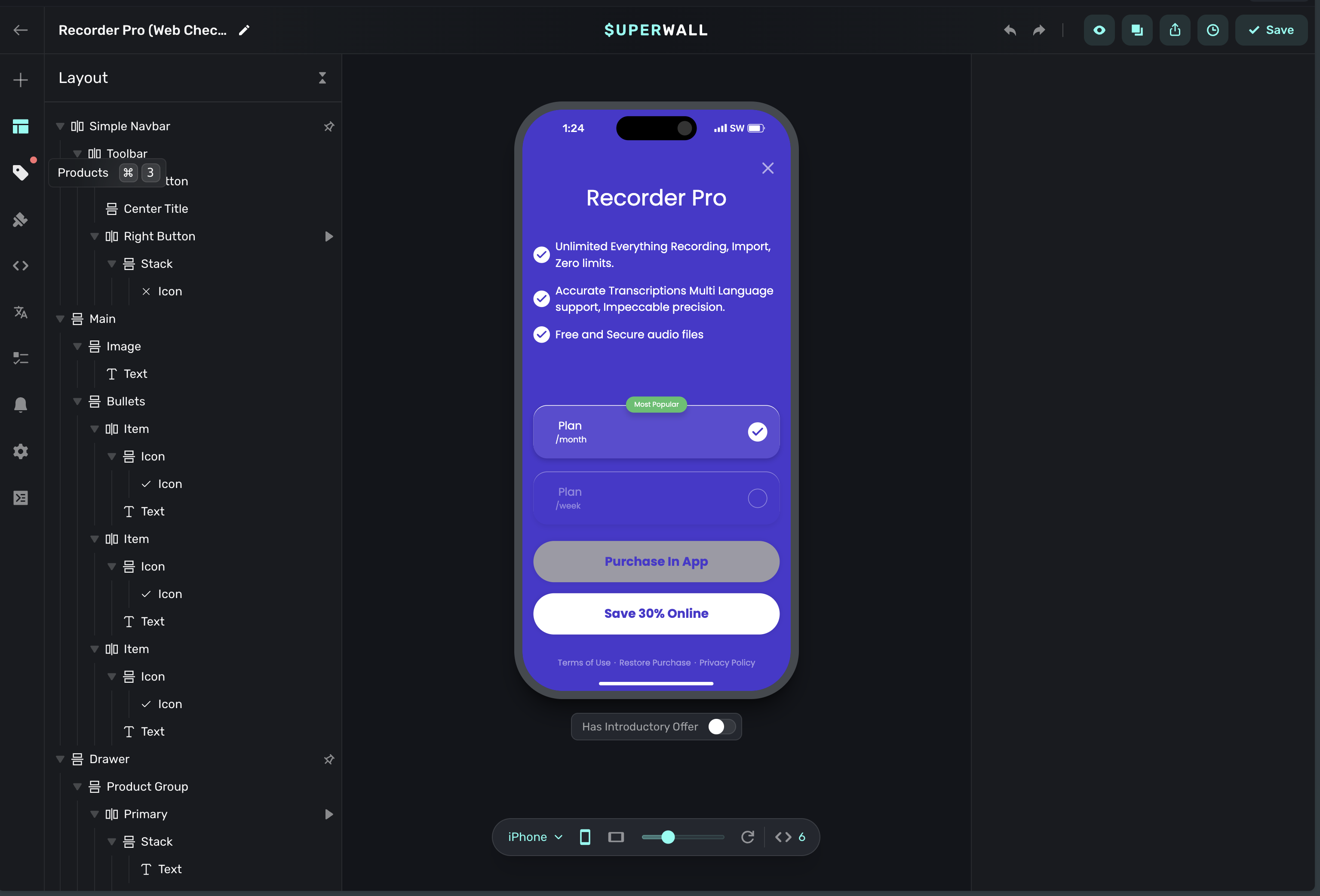 Screenshot 2025-09-19 at 1.24.21 PM.png