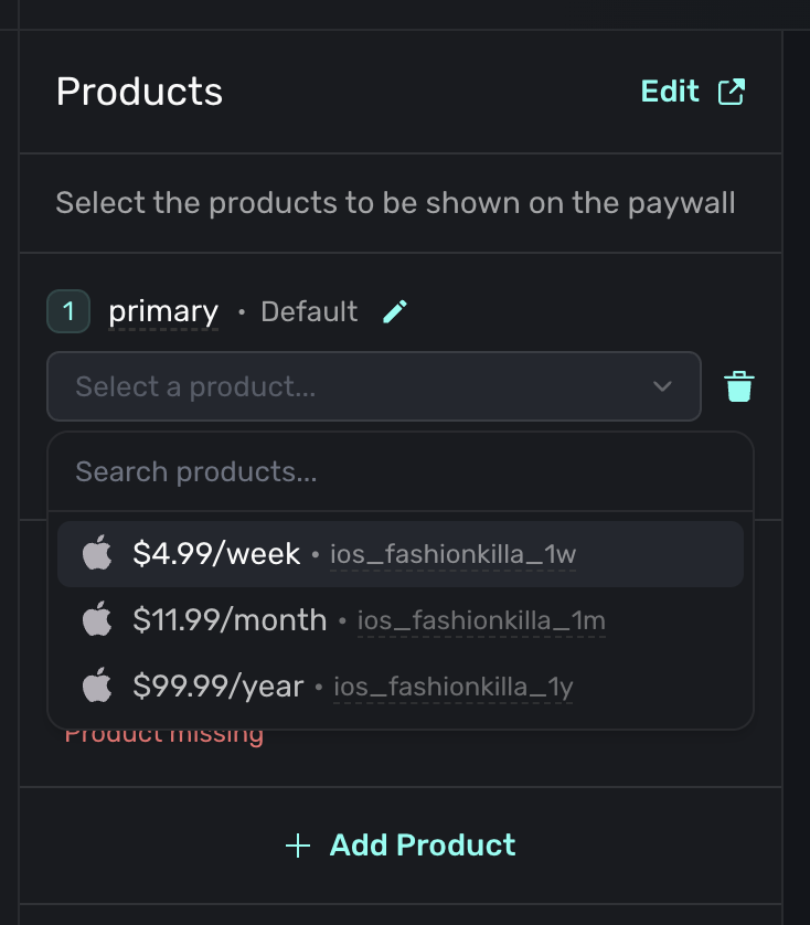 Screenshot 2025-09-19 at 1.25.44 PM.png