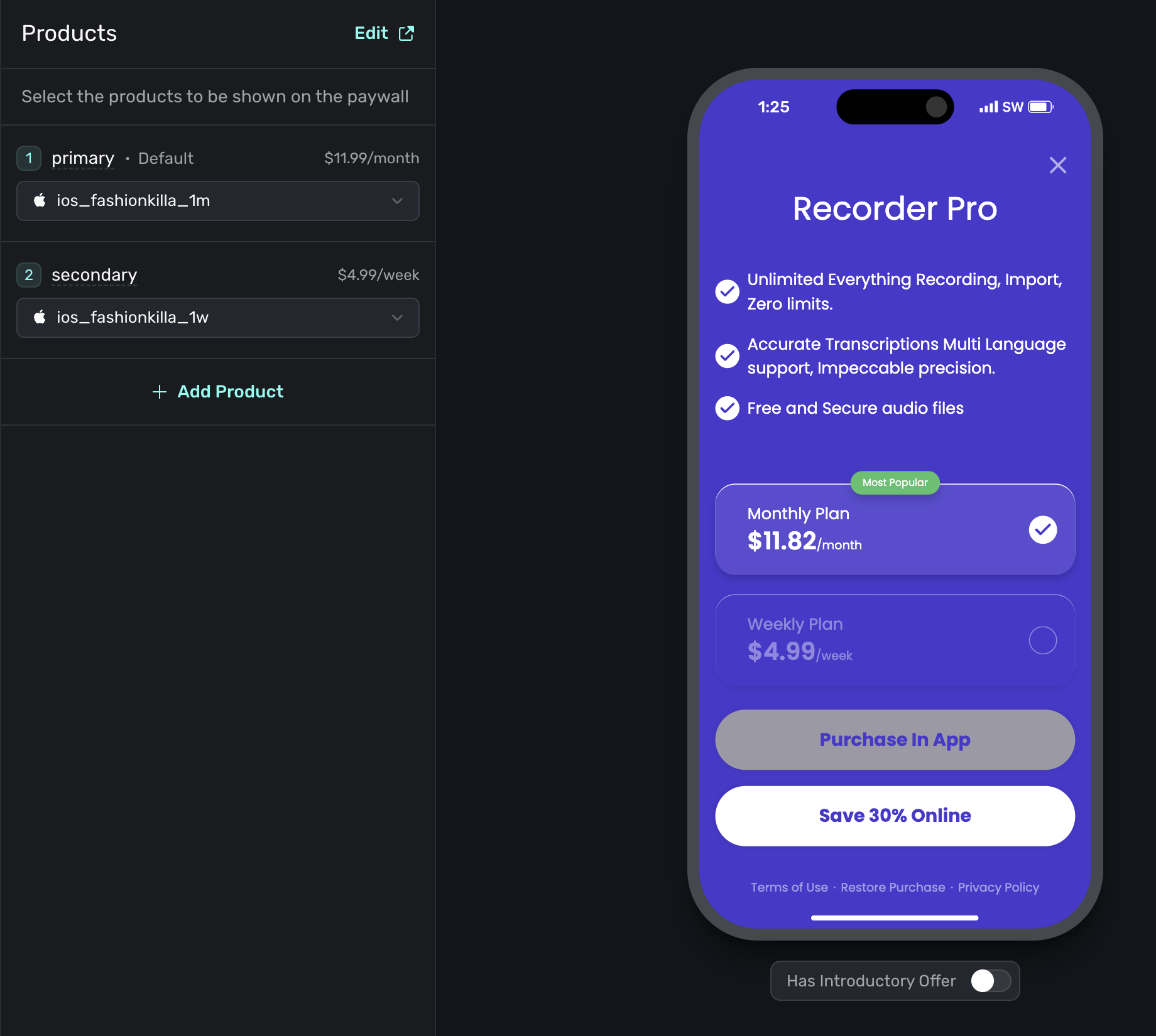 Screenshot 2025-09-19 at 1.26.00 PM.png