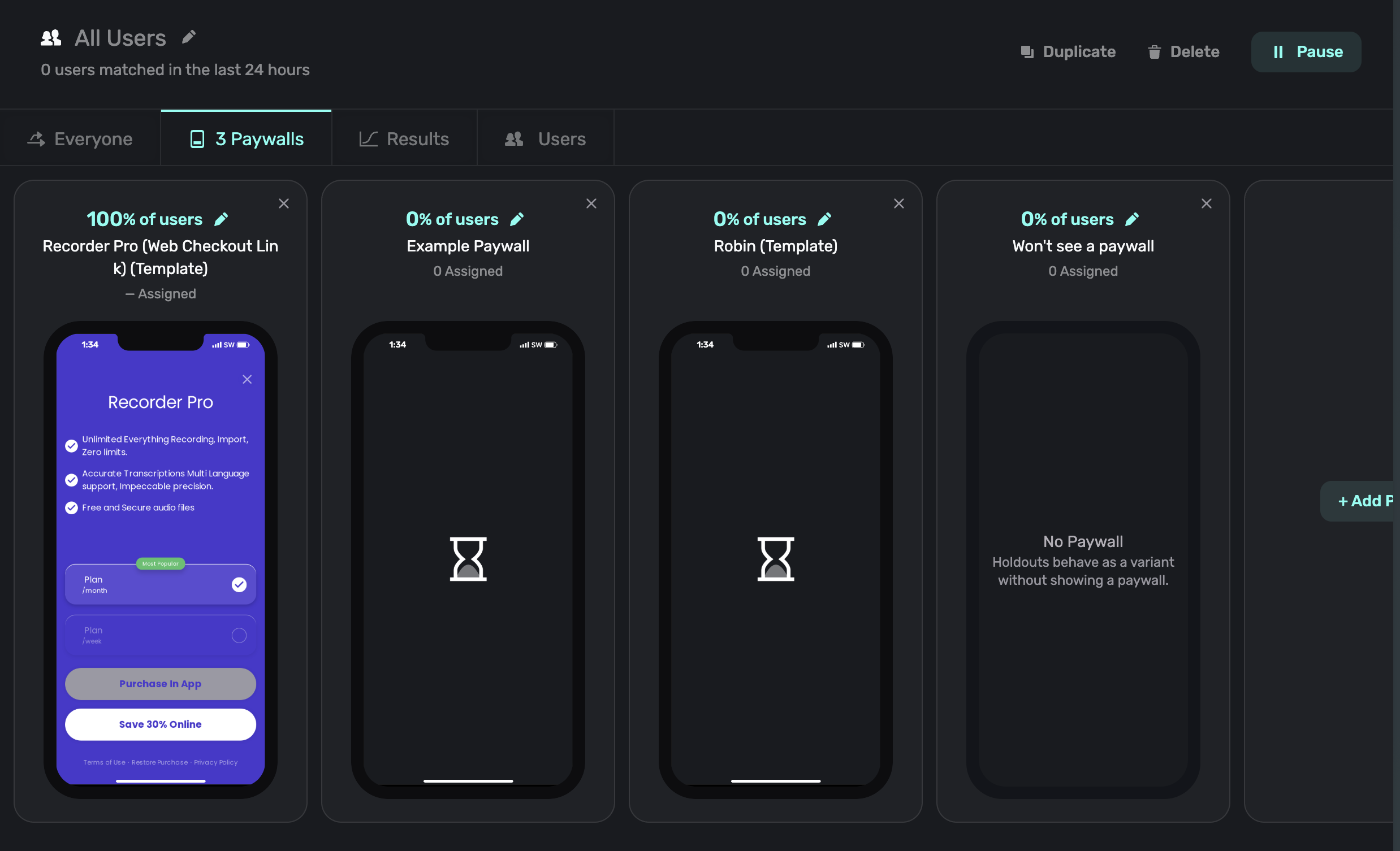 Screenshot 2025-09-19 at 1.34.27 PM.png