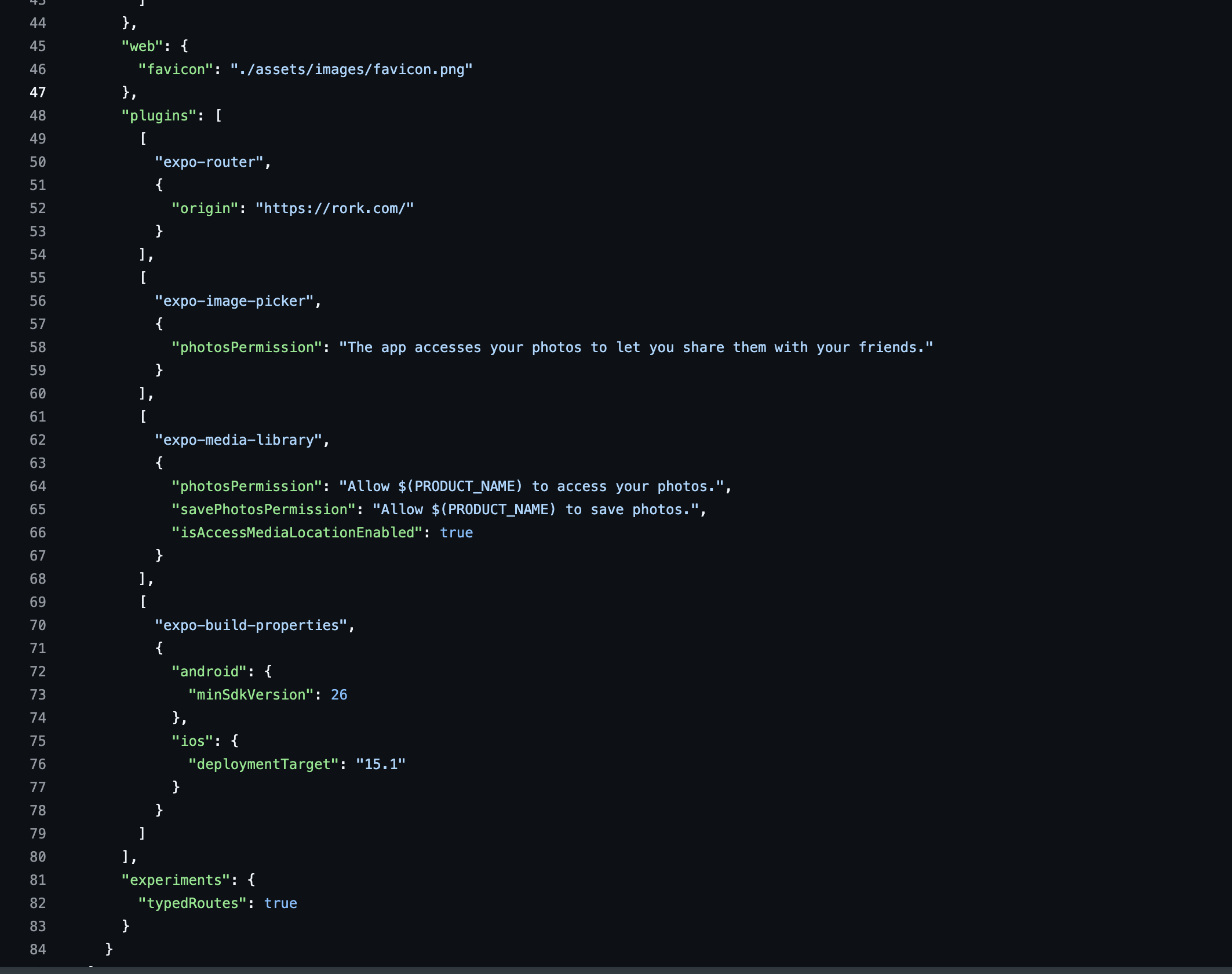 Screenshot 2025-09-19 at 1.42.06 PM.png