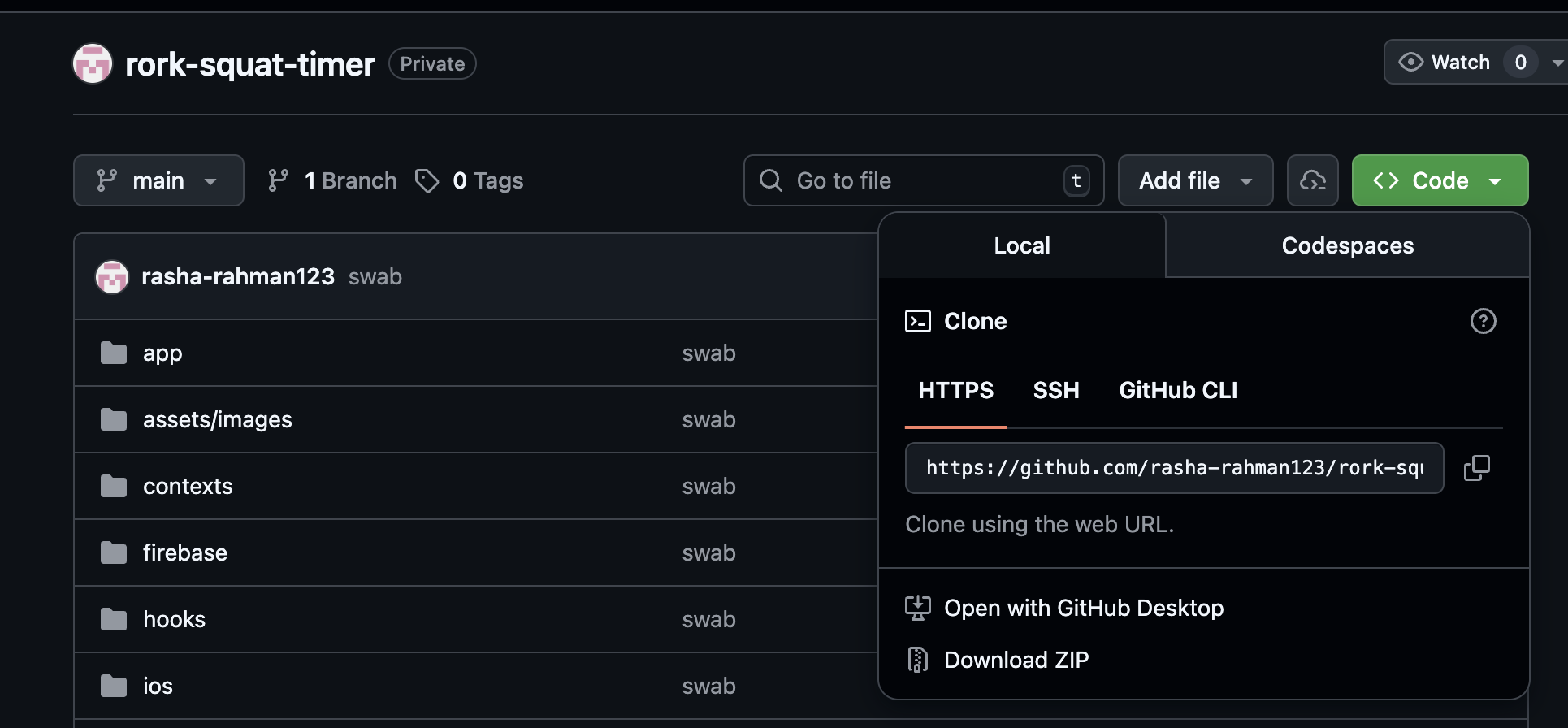 Screenshot 2025-09-19 at 11.34.57 AM.png