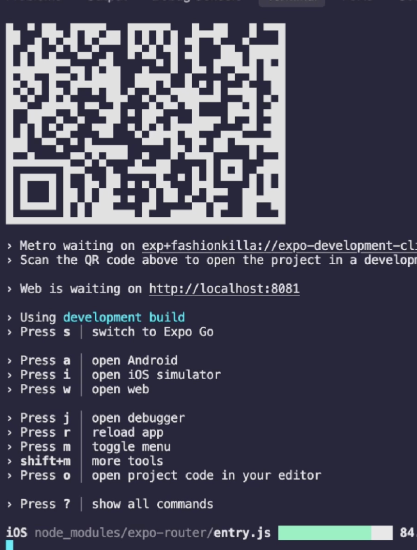 Screenshot 2025-09-19 at 11.55.08 AM.png