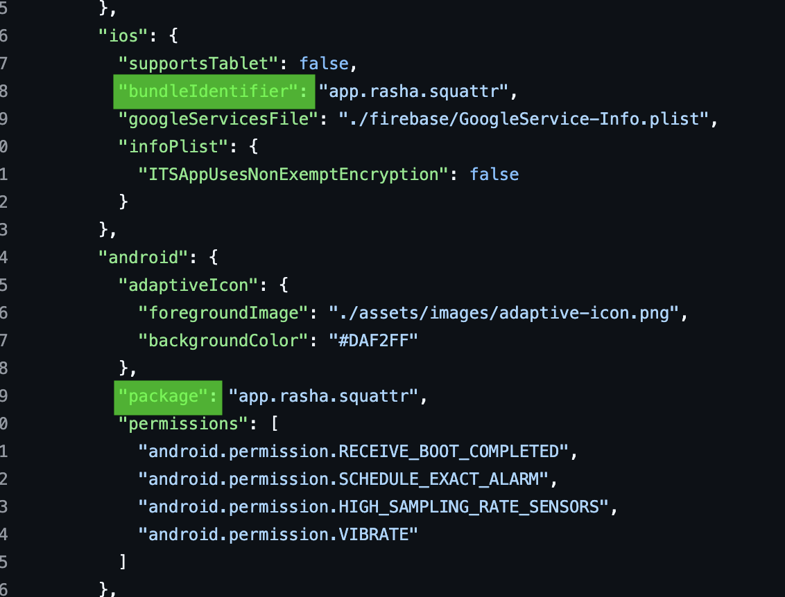 Screenshot 2025-09-19 at 12.03.03 PM.png
