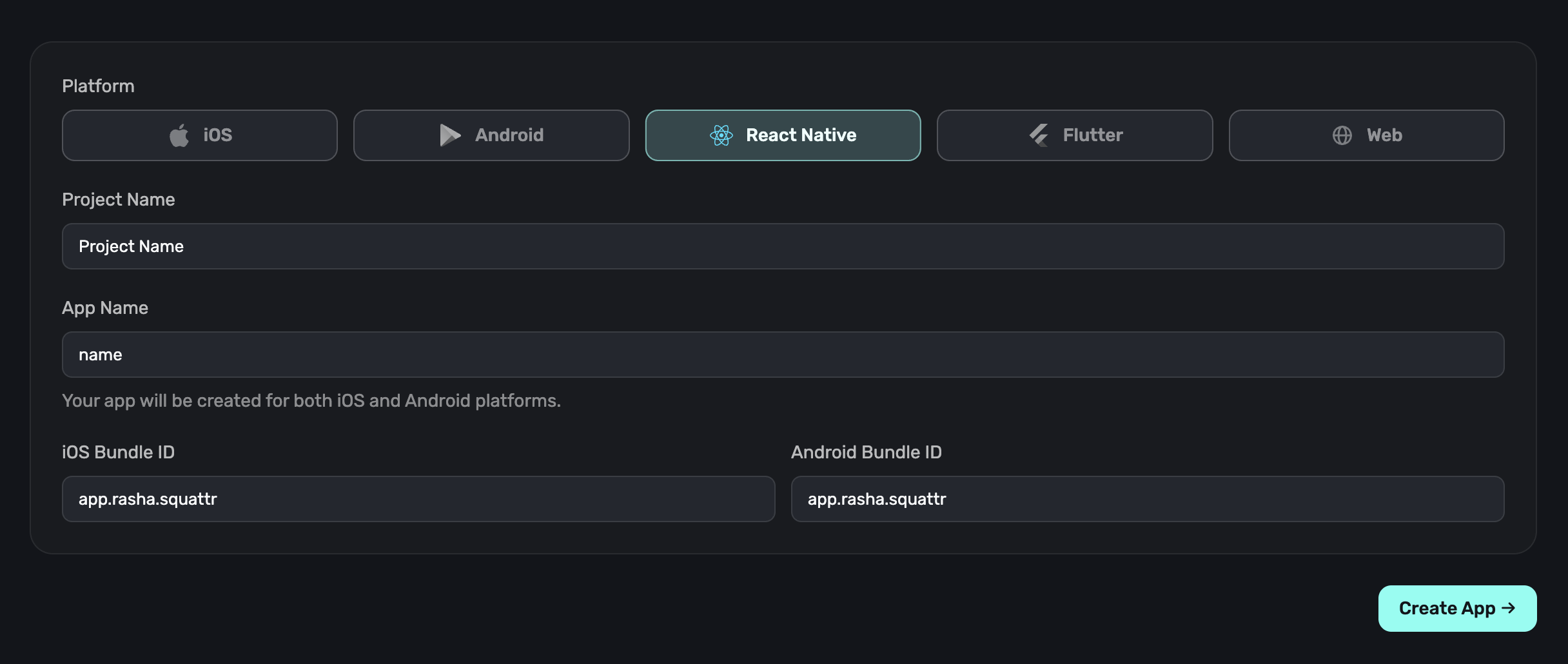 Screenshot 2025-09-19 at 12.03.19 PM.png