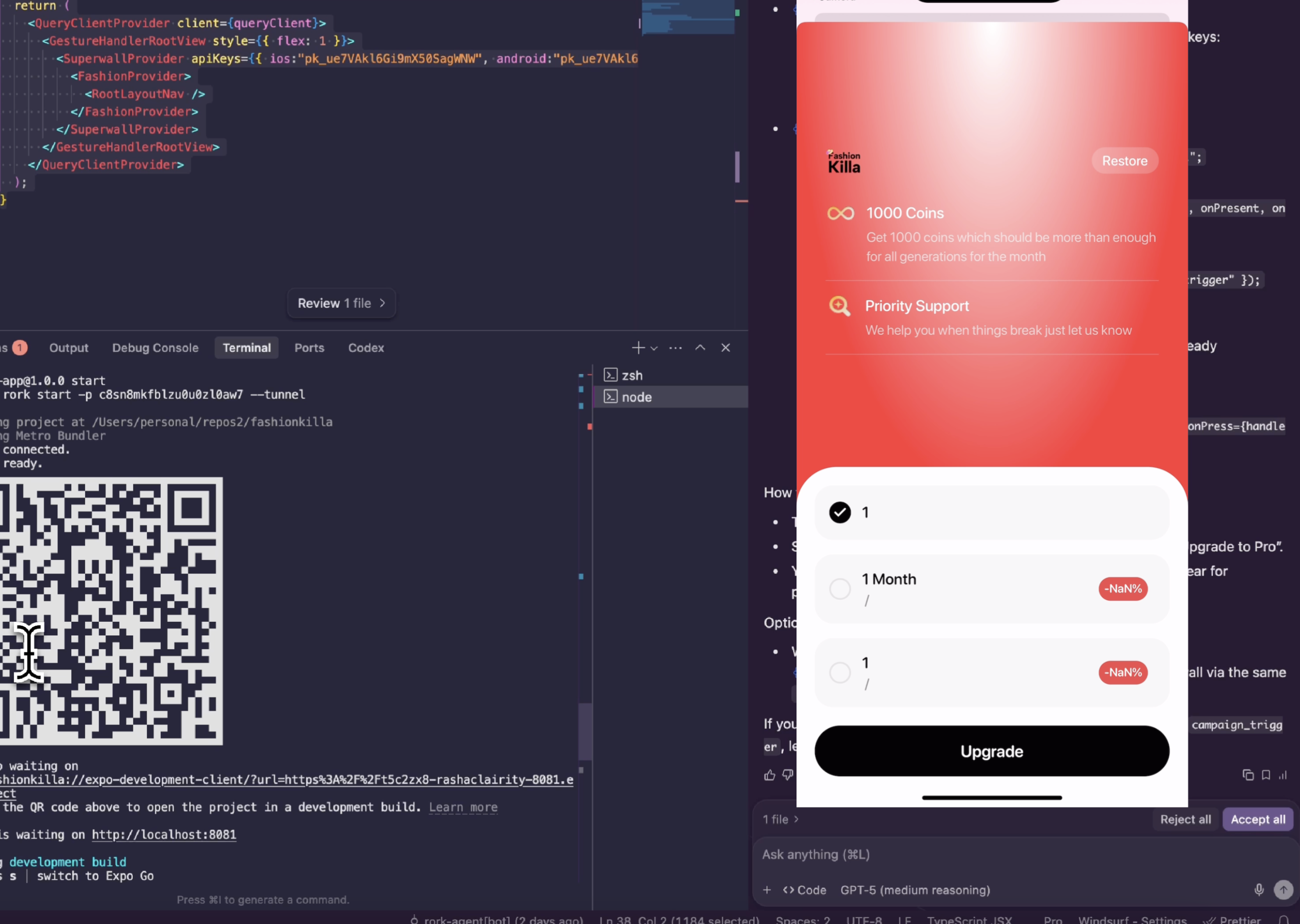 Screenshot 2025-09-19 at 2.19.22 PM.png