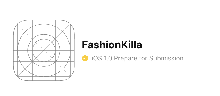 Screenshot 2025-09-19 at 2.27.01 PM.png