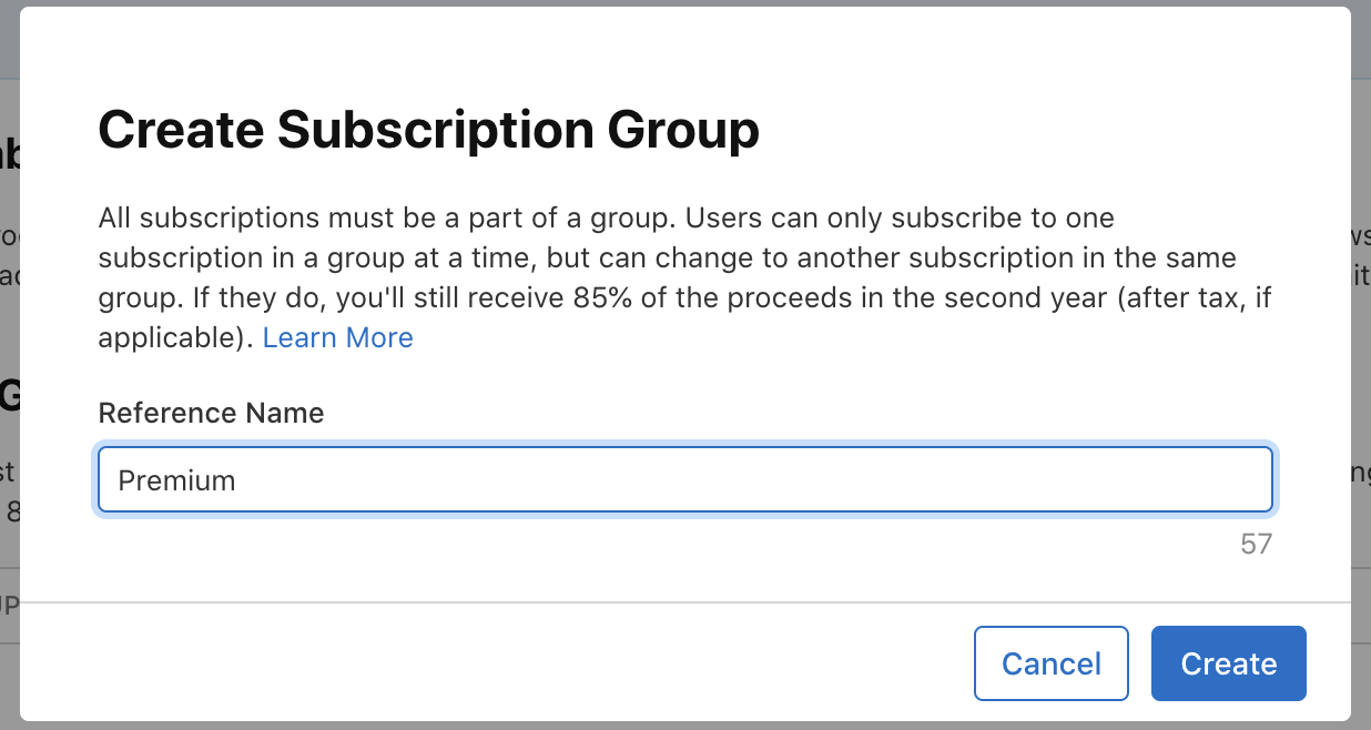 Screenshot 2025-09-19 at 2.29.06 PM.png