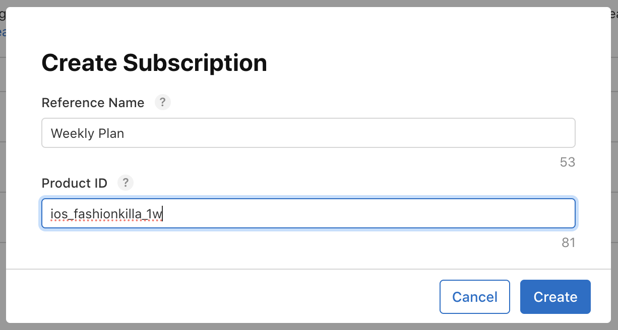 Screenshot 2025-09-19 at 2.32.41 PM.png