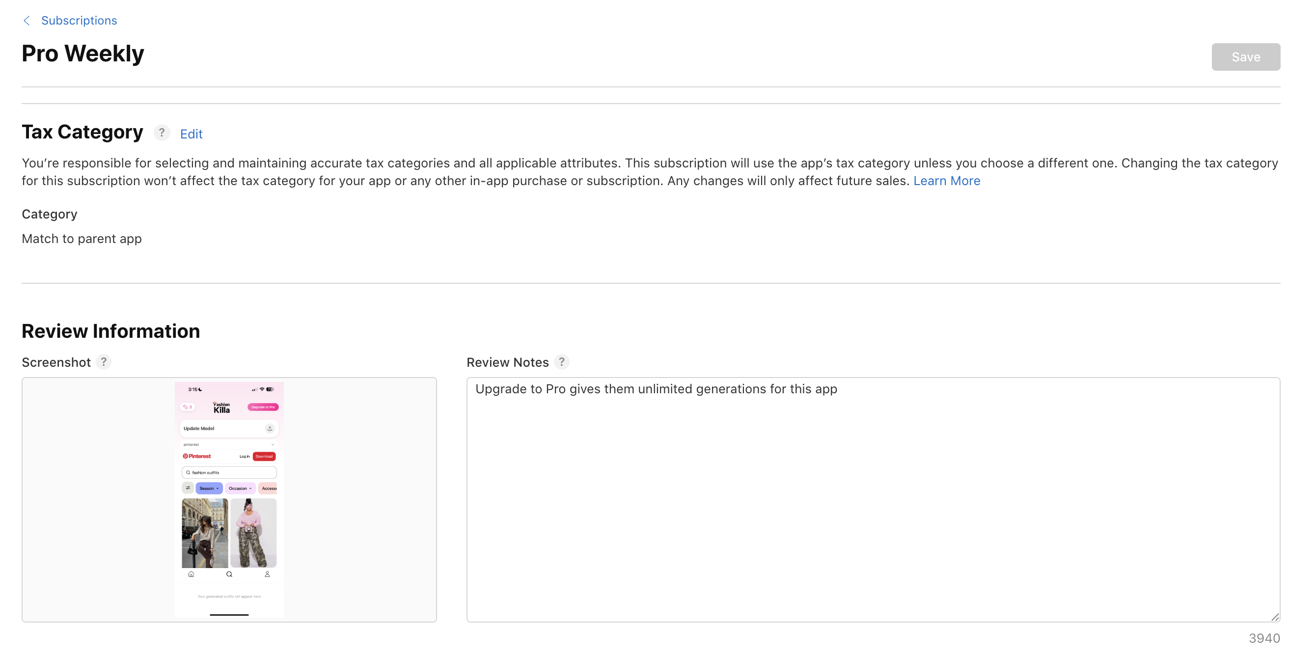 Screenshot 2025-09-19 at 2.34.32 PM.png