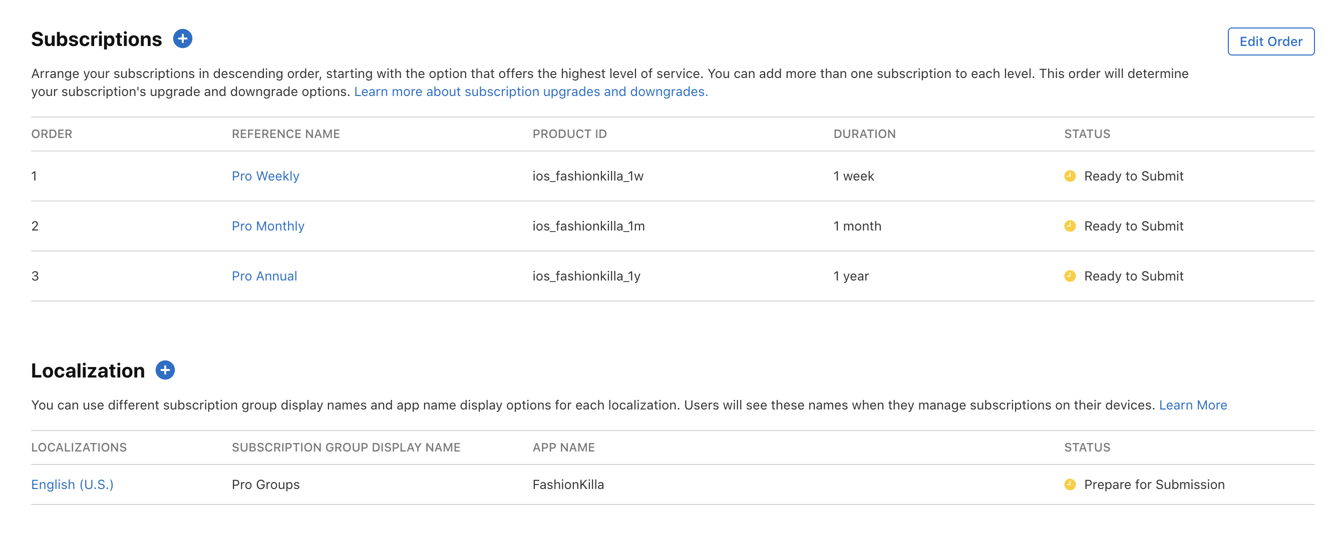 Screenshot 2025-09-19 at 2.34.51 PM.png