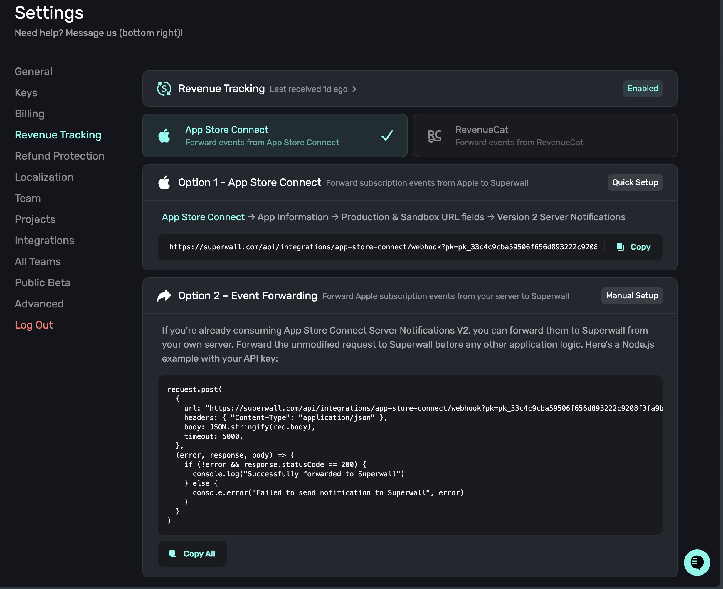 Screenshot 2025-09-19 at 2.40.36 PM.png