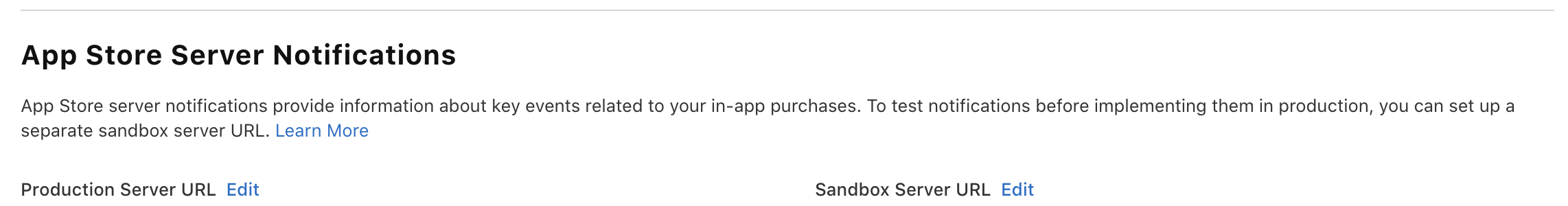 Screenshot 2025-09-19 at 2.42.18 PM.png