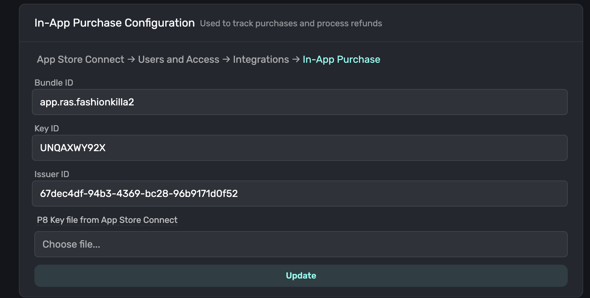 Screenshot 2025-09-19 at 2.42.37 PM.png