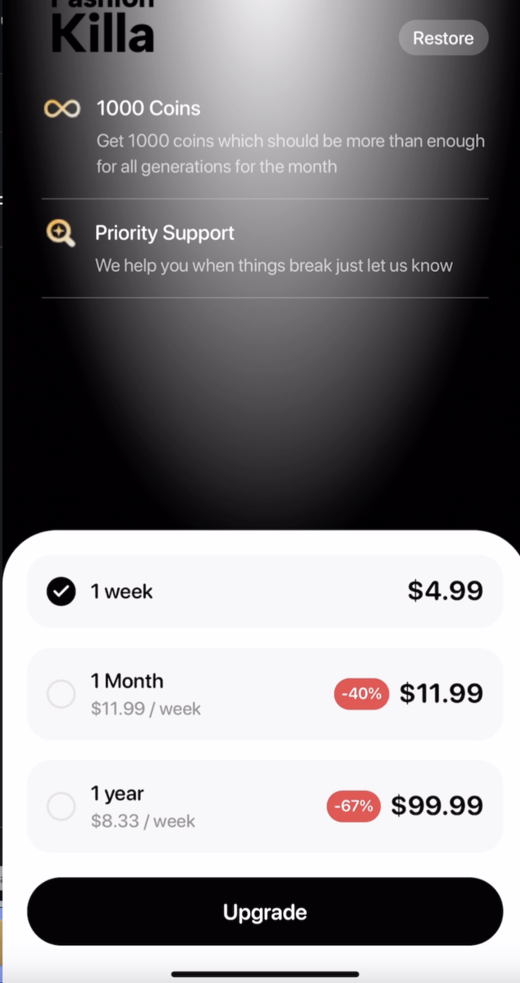 Screenshot 2025-09-19 at 2.48.54 PM.png