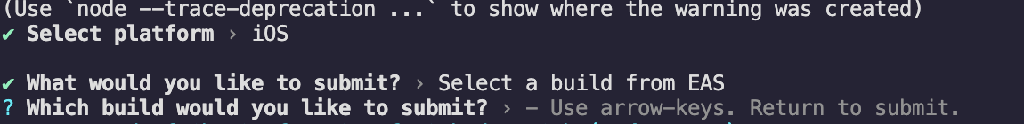 Screenshot 2025-09-22 at 1.41.10 PM.png