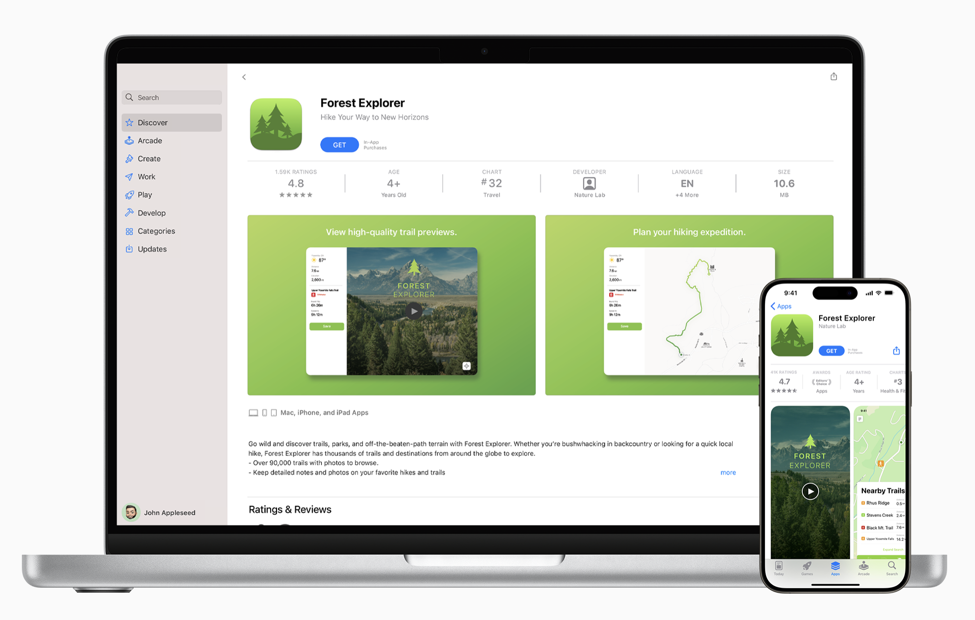 Screenshot 2025-11-03 at 3.19.45 PM.png