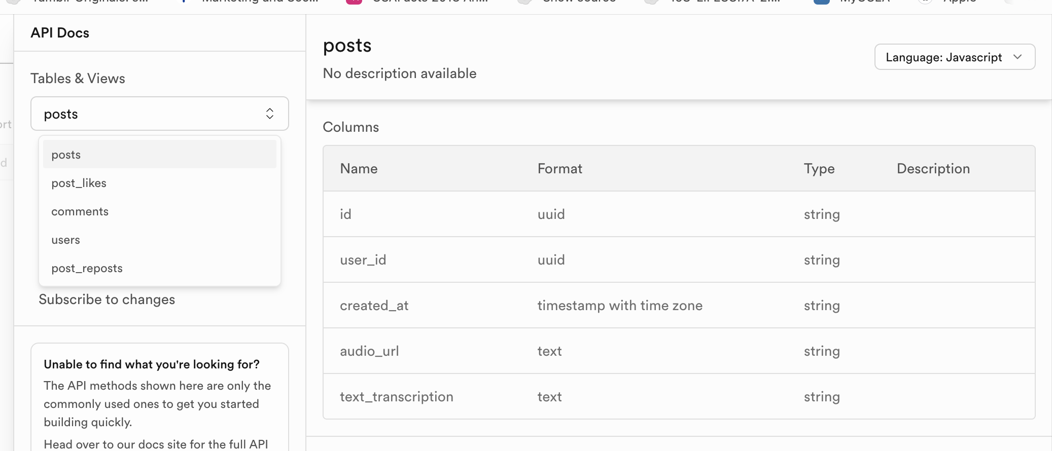 Screenshot 2025-11-13 at 6.11.23 PM.png
