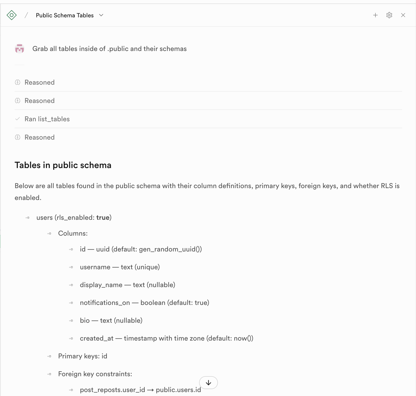 Screenshot 2025-11-13 at 6.17.03 PM.png