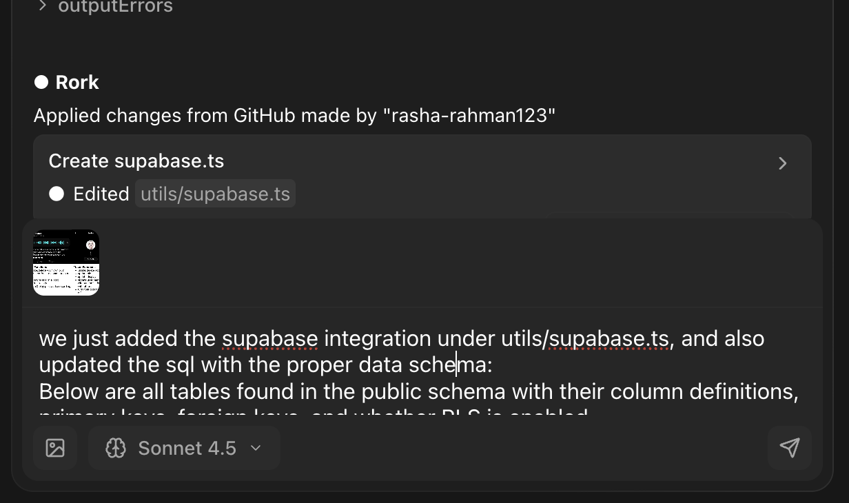 Screenshot 2025-11-13 at 6.18.23 PM.png