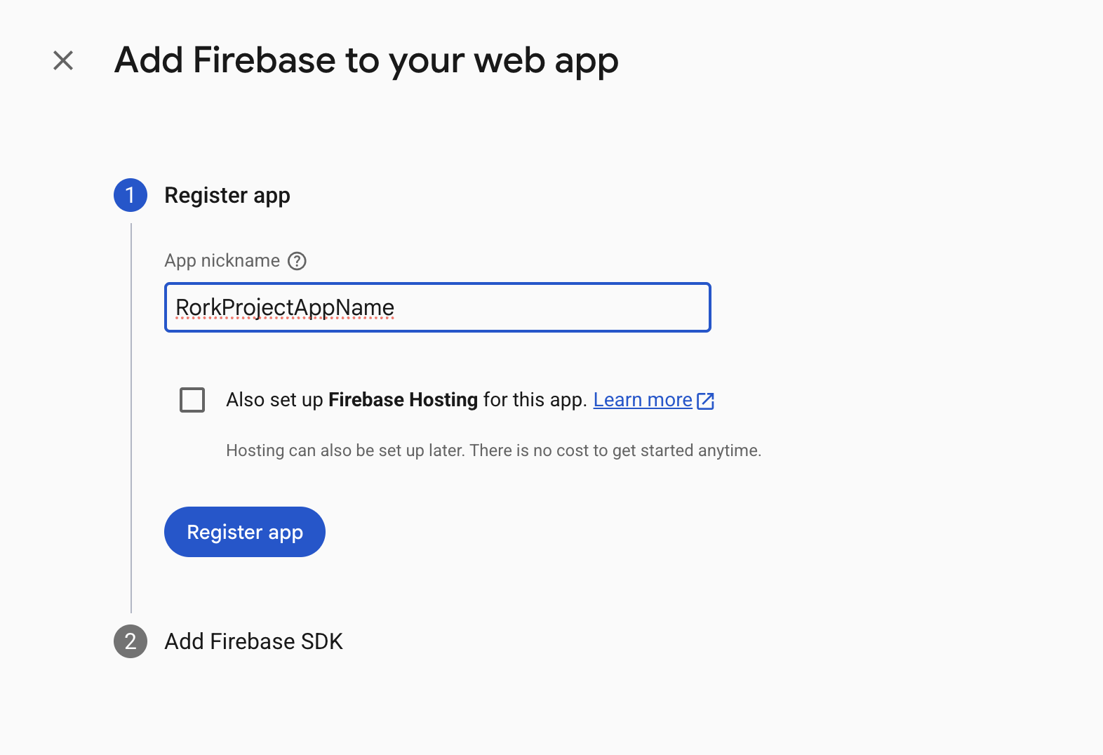 Screenshot 2025-11-17 at 8.05.48 AM.png
