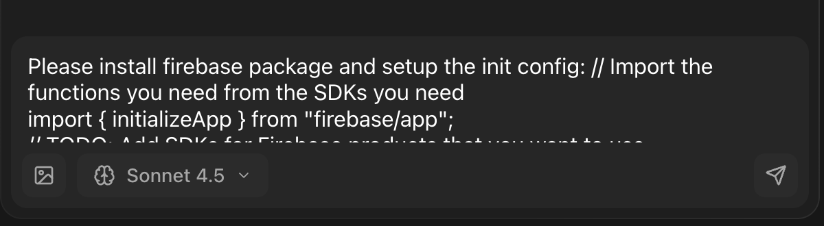 Screenshot 2025-11-17 at 8.09.16 AM.png