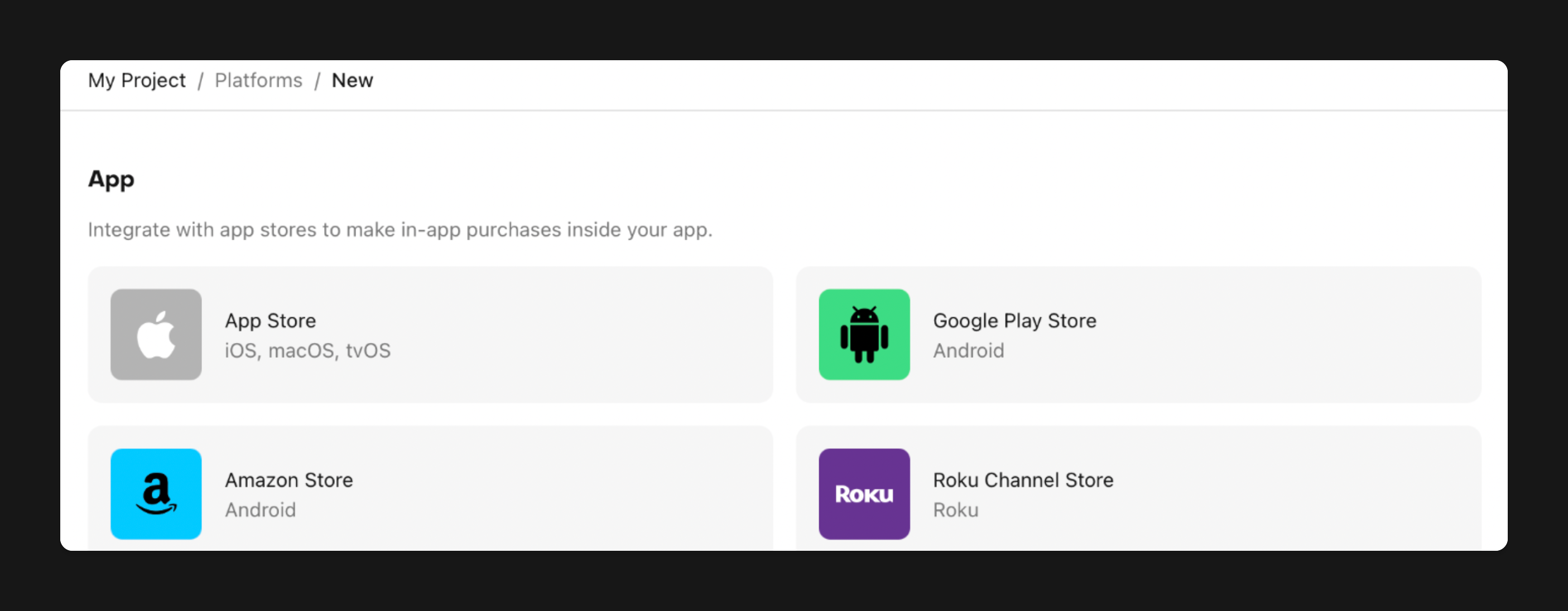 How to add a paywall to your Rork app with RevenueCat - Rork