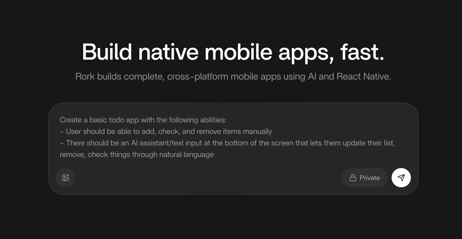 Screenshot2025 10 08at10 56 56AM Pn