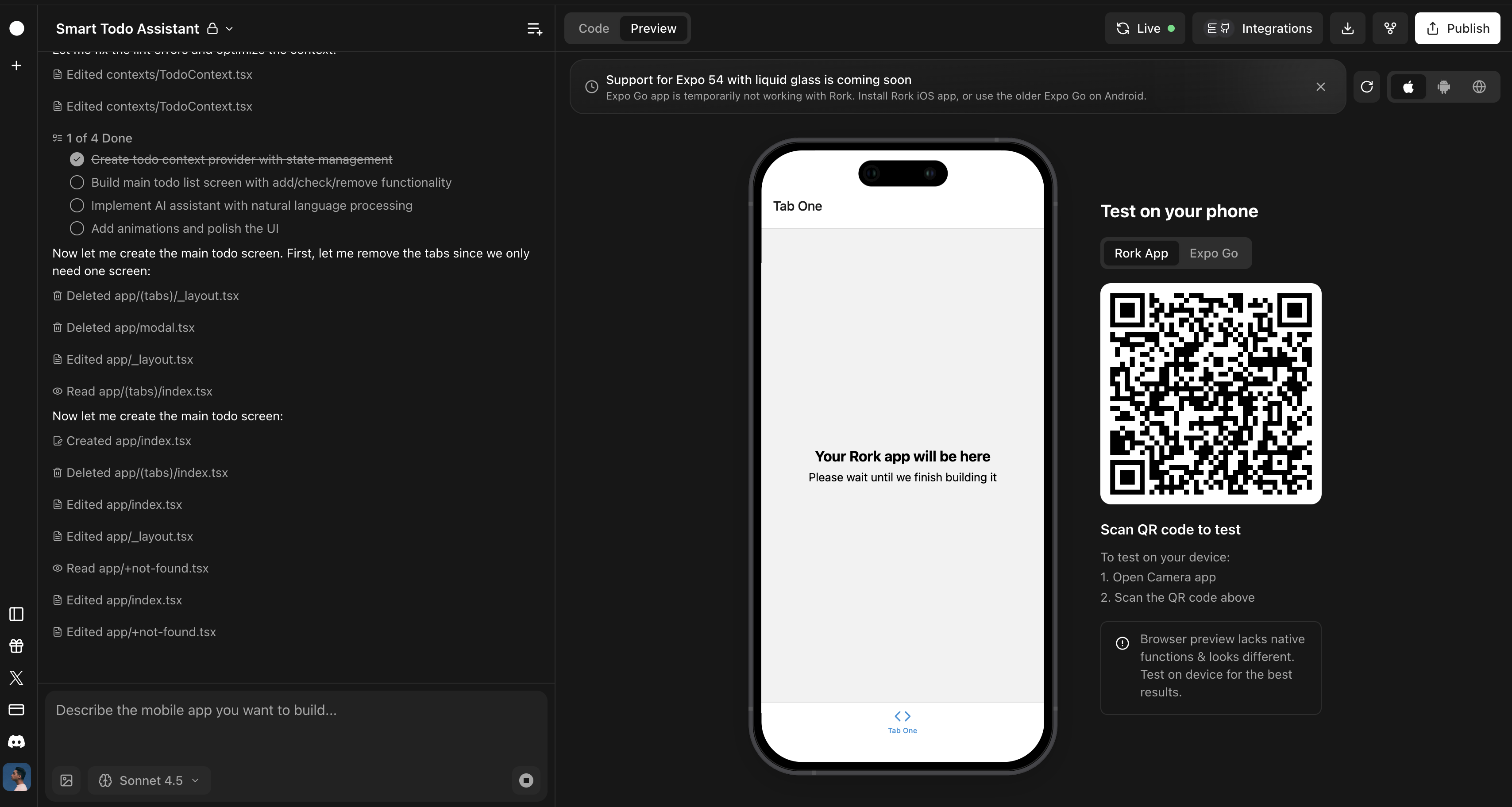 Screenshot2025 10 08at10 59 27AM Pn