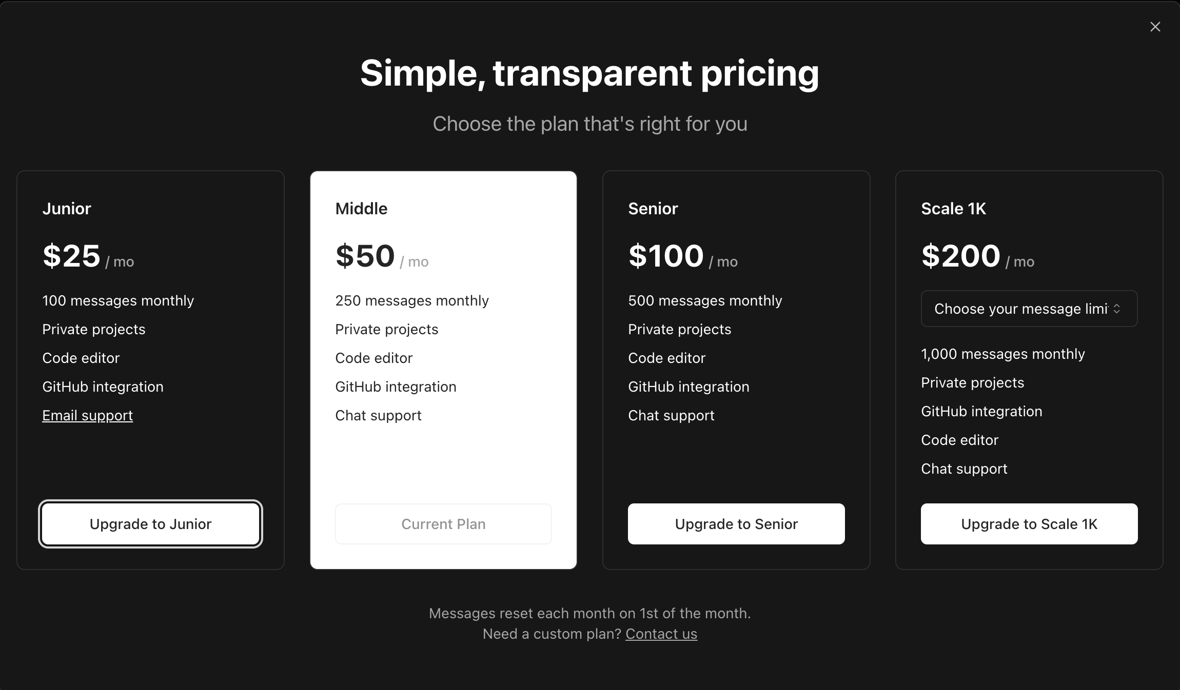 Screenshot 2025-11-04 at 10.57.02 AM.png