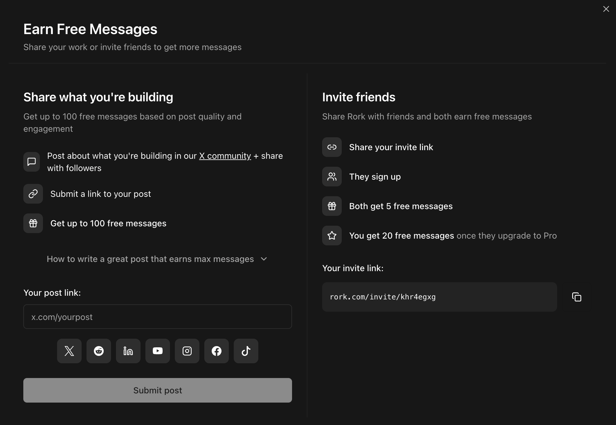 Screenshot 2025-11-04 at 11.14.45 AM.png